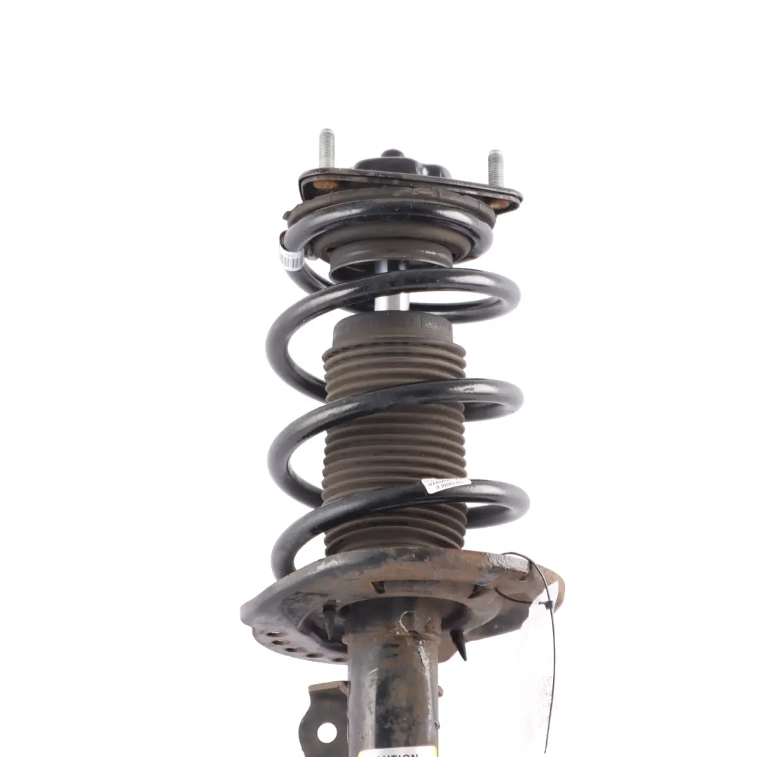 Mk6 Front Strut Shock Absorber Left Right N/O/S to Ford Mustang GT with Part number FR3C-18045-KF Ford Mustang GT Mk6 Front Strut Shock Absorber Left Right N/O/S - SKU FR3C-18045-KF - Part number FR3C-18045-KF