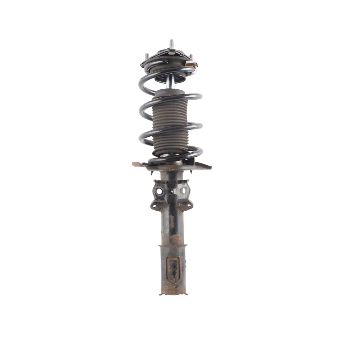 Mk6 Front Strut Shock Absorber Left Right N/O/S to Ford Mustang GT with Part number FR3C-18045-KF Ford Mustang GT Mk6 Front Strut Shock Absorber Left Right N/O/S - SKU FR3C-18045-KF - Part number FR3C-18045-KF