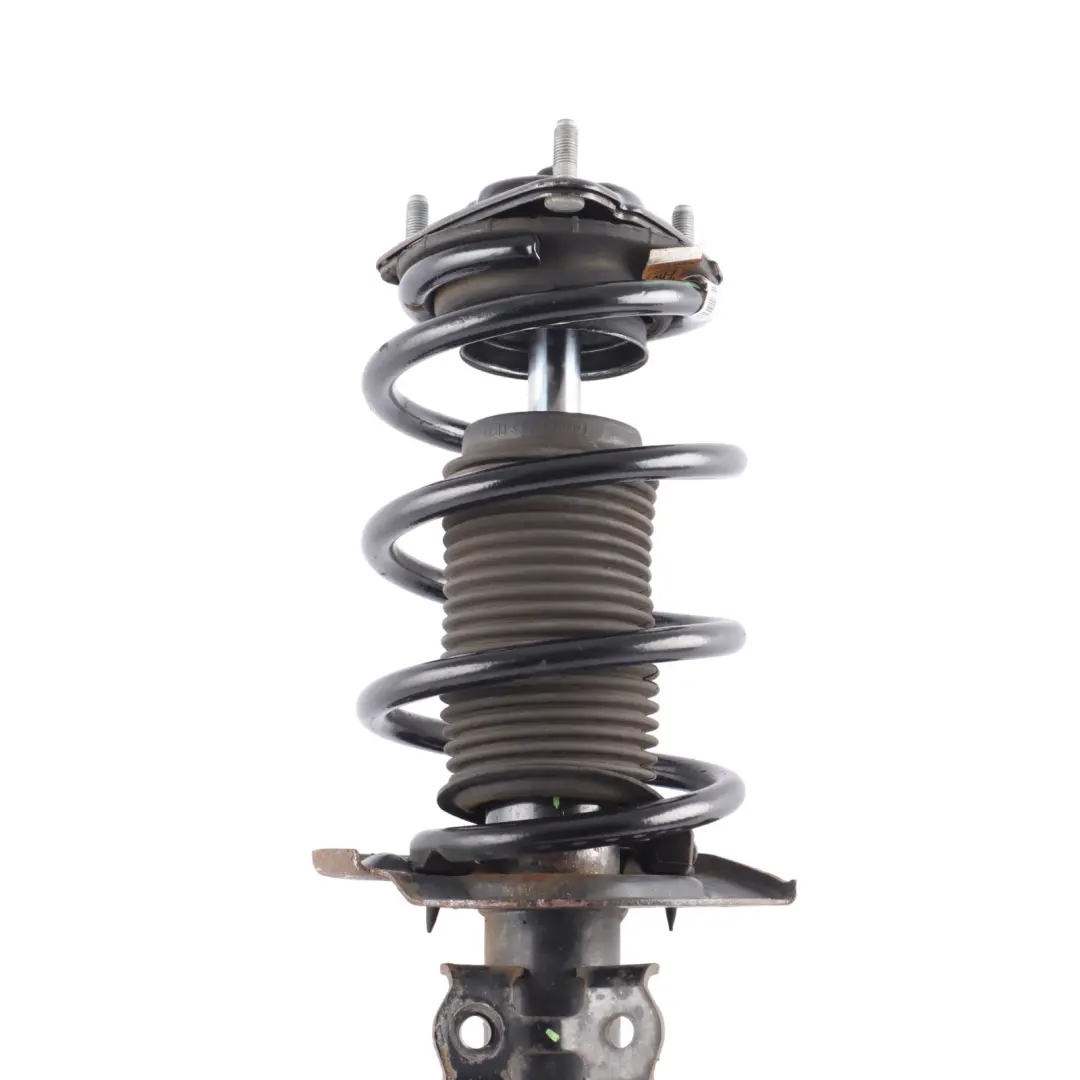 Mk6 Front Strut Shock Absorber Left Right N/O/S to Ford Mustang GT with Part number FR3C-18045-KF Ford Mustang GT Mk6 Front Strut Shock Absorber Left Right N/O/S - SKU FR3C-18045-KF - Part number FR3C-18045-KF