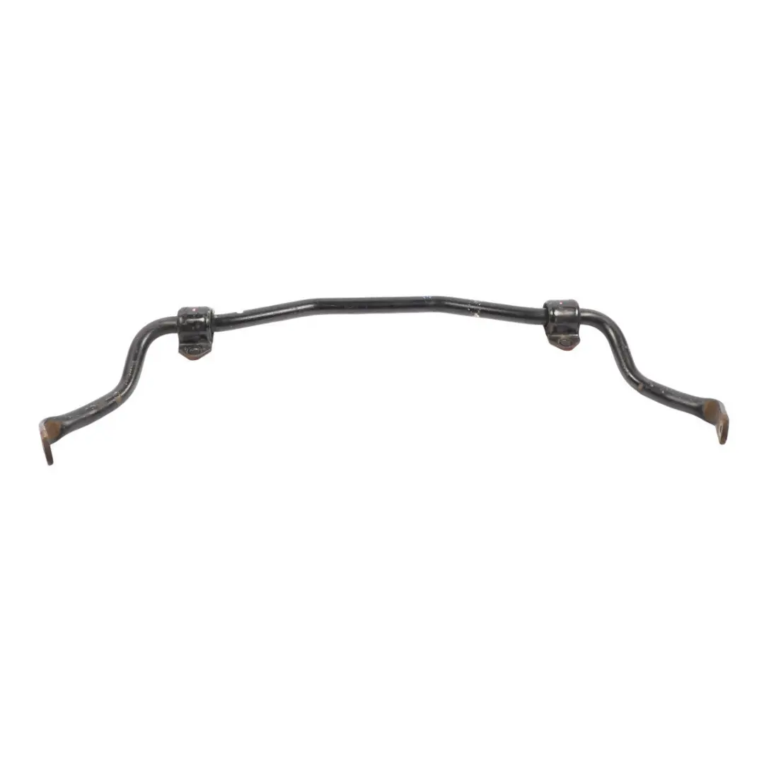 Mk6 Front Axle Anti Roll Bar Stabilizer Sway Link to Ford Mustang GT with Part number FR3C-5482-BD Ford Mustang GT Mk6 Front Axle Anti Roll Bar Stabilizer Sway Link - SKU FR3C-5482-BD - Part number FR3C-5482-BD