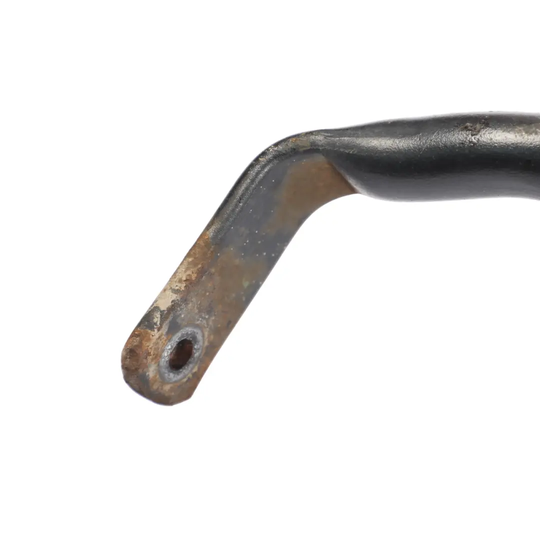 Mk6 Front Axle Anti Roll Bar Stabilizer Sway Link to Ford Mustang GT with Part number FR3C-5482-BD Ford Mustang GT Mk6 Front Axle Anti Roll Bar Stabilizer Sway Link - SKU FR3C-5482-BD - Part number FR3C-5482-BD