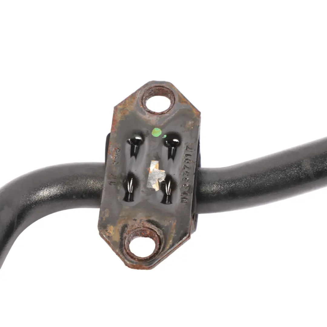 Mk6 Front Axle Anti Roll Bar Stabilizer Sway Link to Ford Mustang GT with Part number FR3C-5482-BD Ford Mustang GT Mk6 Front Axle Anti Roll Bar Stabilizer Sway Link - SKU FR3C-5482-BD - Part number FR3C-5482-BD