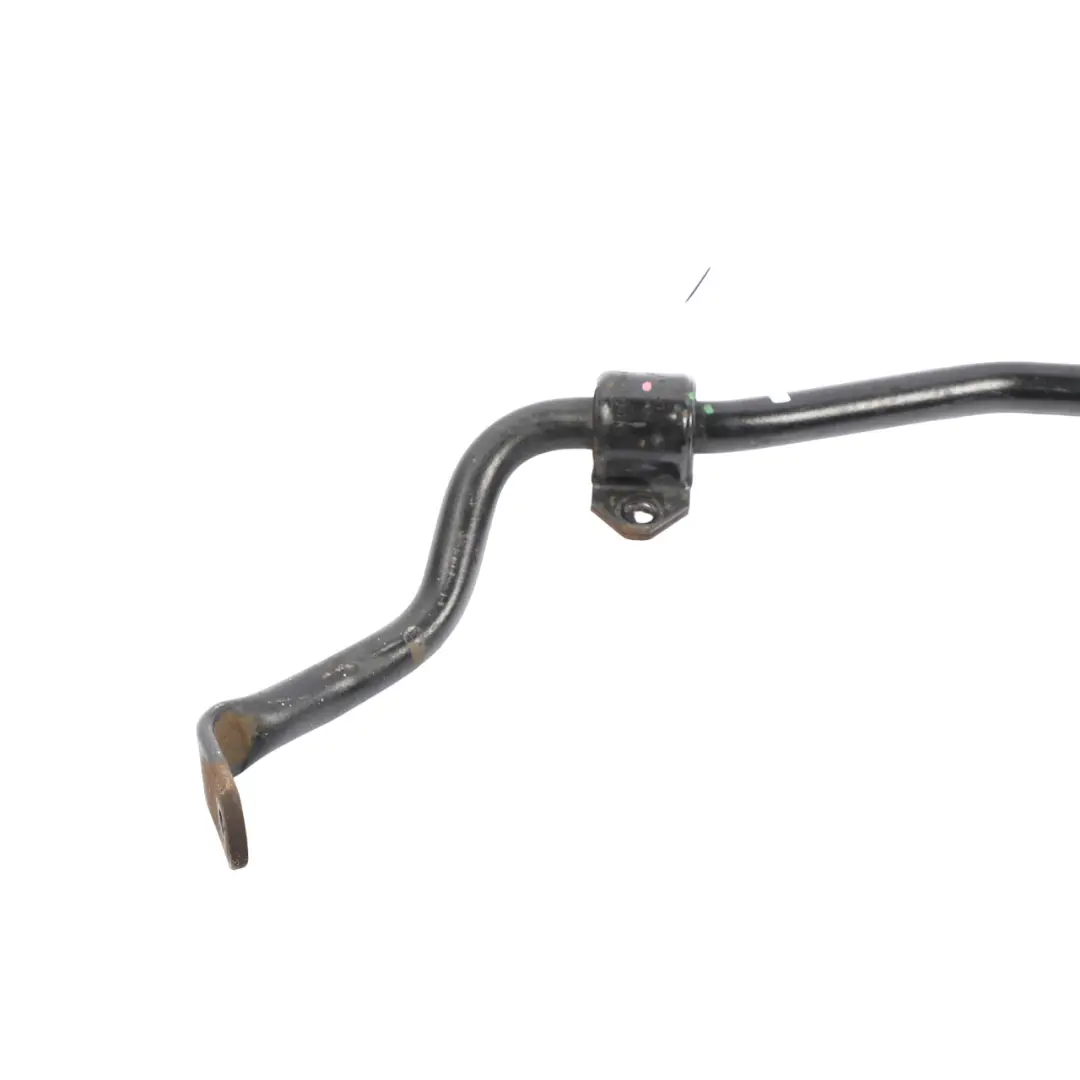 Mk6 Front Axle Anti Roll Bar Stabilizer Sway Link to Ford Mustang GT with Part number FR3C-5482-BD Ford Mustang GT Mk6 Front Axle Anti Roll Bar Stabilizer Sway Link - SKU FR3C-5482-BD - Part number FR3C-5482-BD