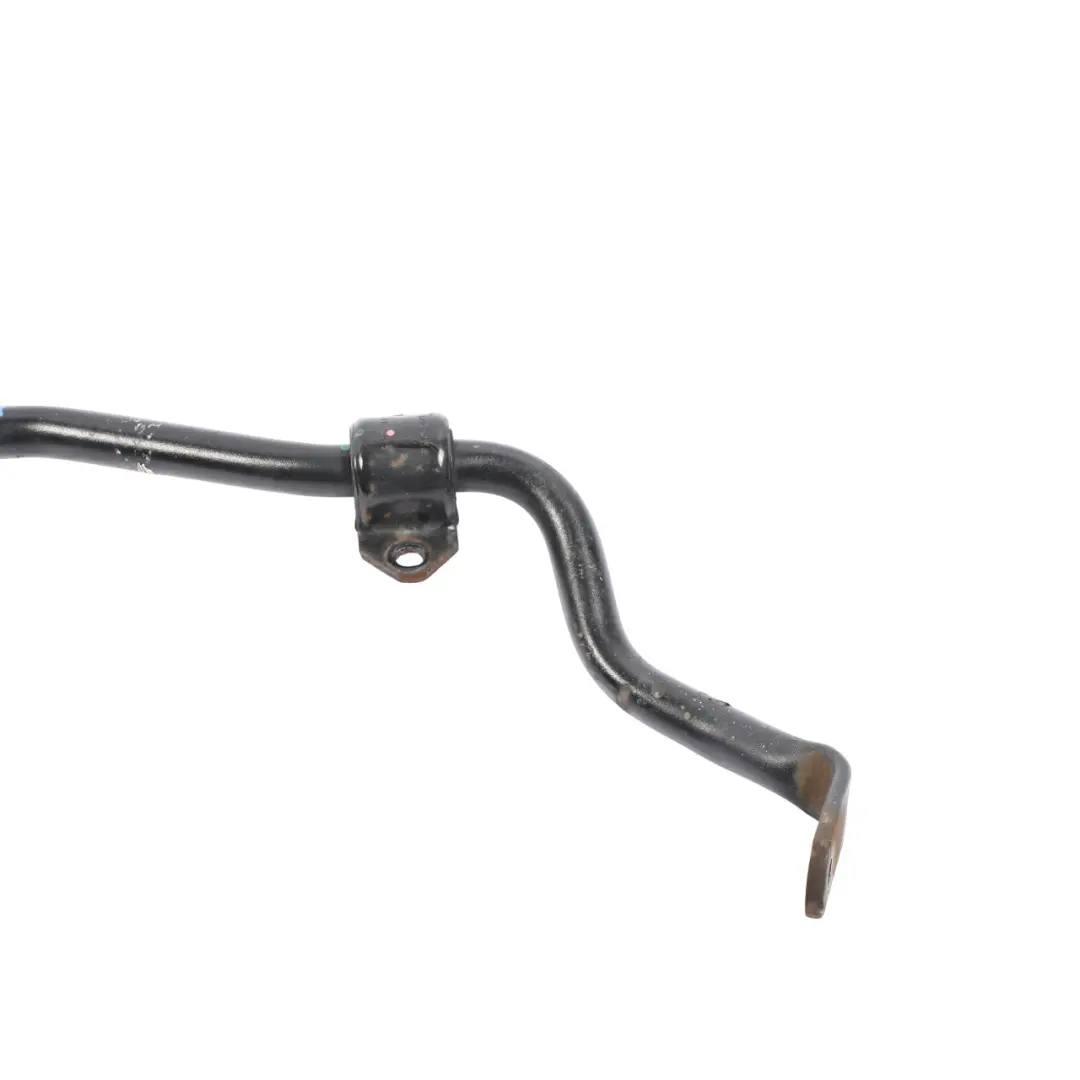 Ford Mustang GT Mk6 Front Axle Anti Roll Bar Stabilizer Sway Link - SKU FR3C-5482-BD - Part number FR3C-5482-BD