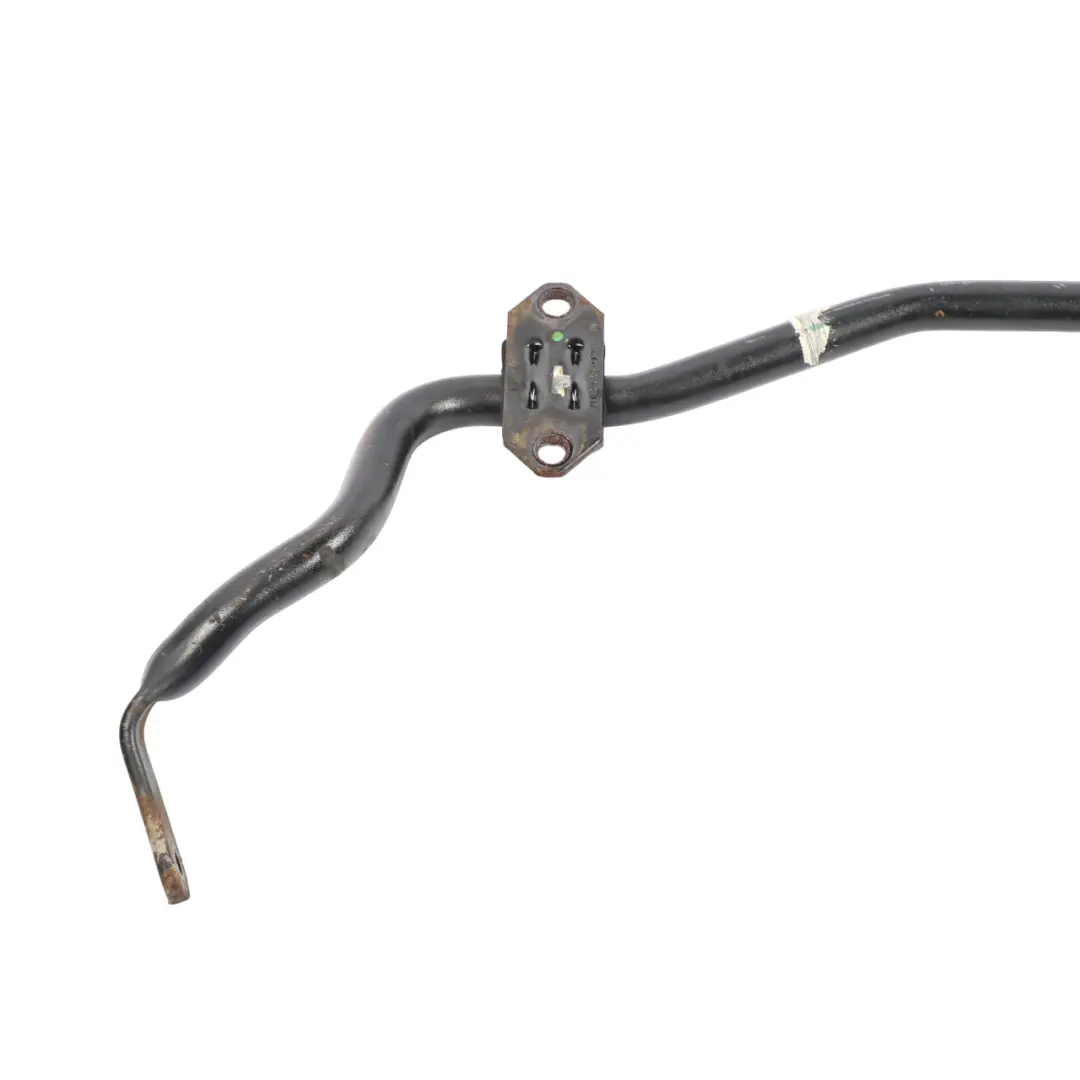 Mk6 Front Axle Anti Roll Bar Stabilizer Sway Link to Ford Mustang GT with Part number FR3C-5482-BD Ford Mustang GT Mk6 Front Axle Anti Roll Bar Stabilizer Sway Link - SKU FR3C-5482-BD - Part number FR3C-5482-BD