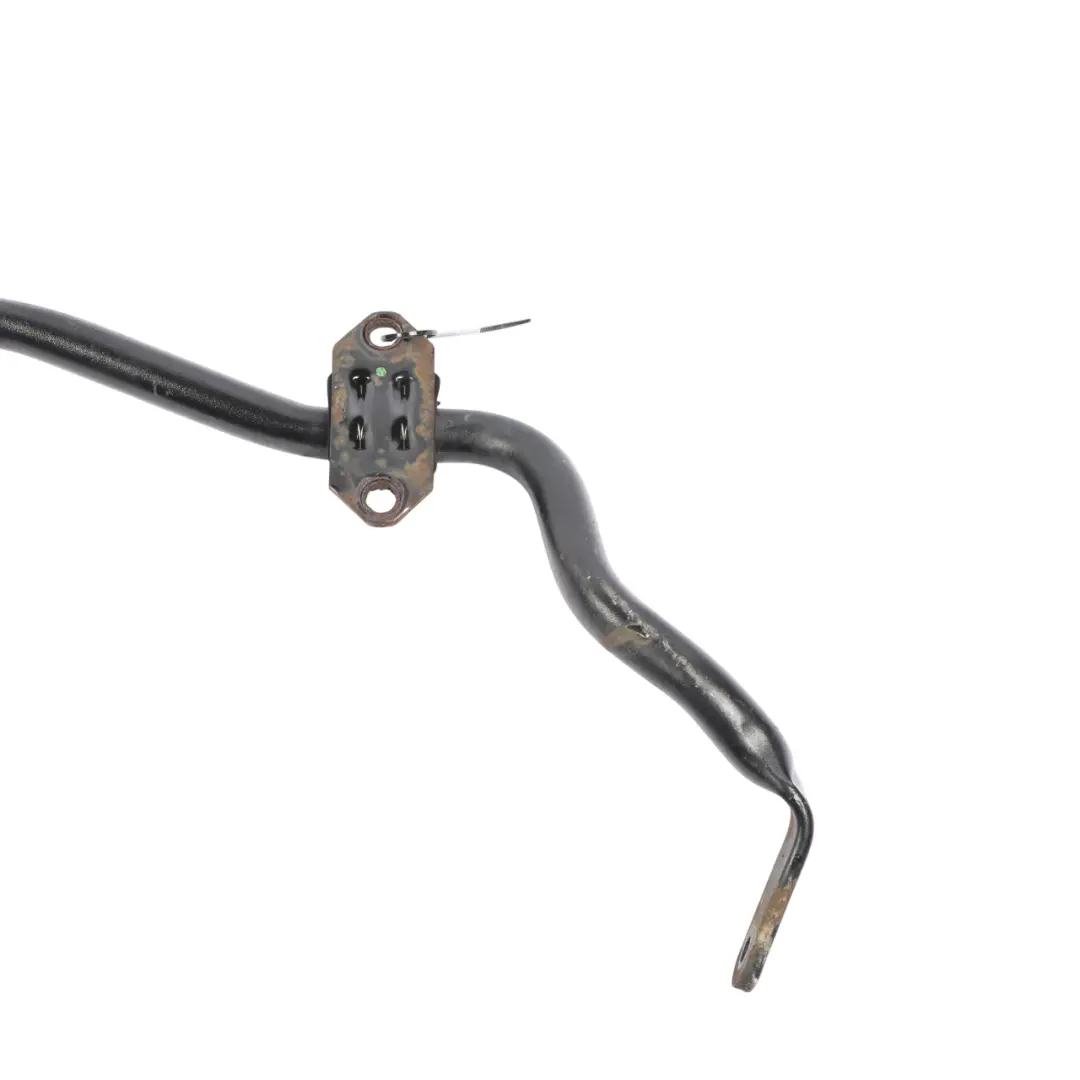 Ford Mustang GT Mk6 Front Axle Anti Roll Bar Stabilizer Sway Link - SKU FR3C-5482-BD - Part number FR3C-5482-BD