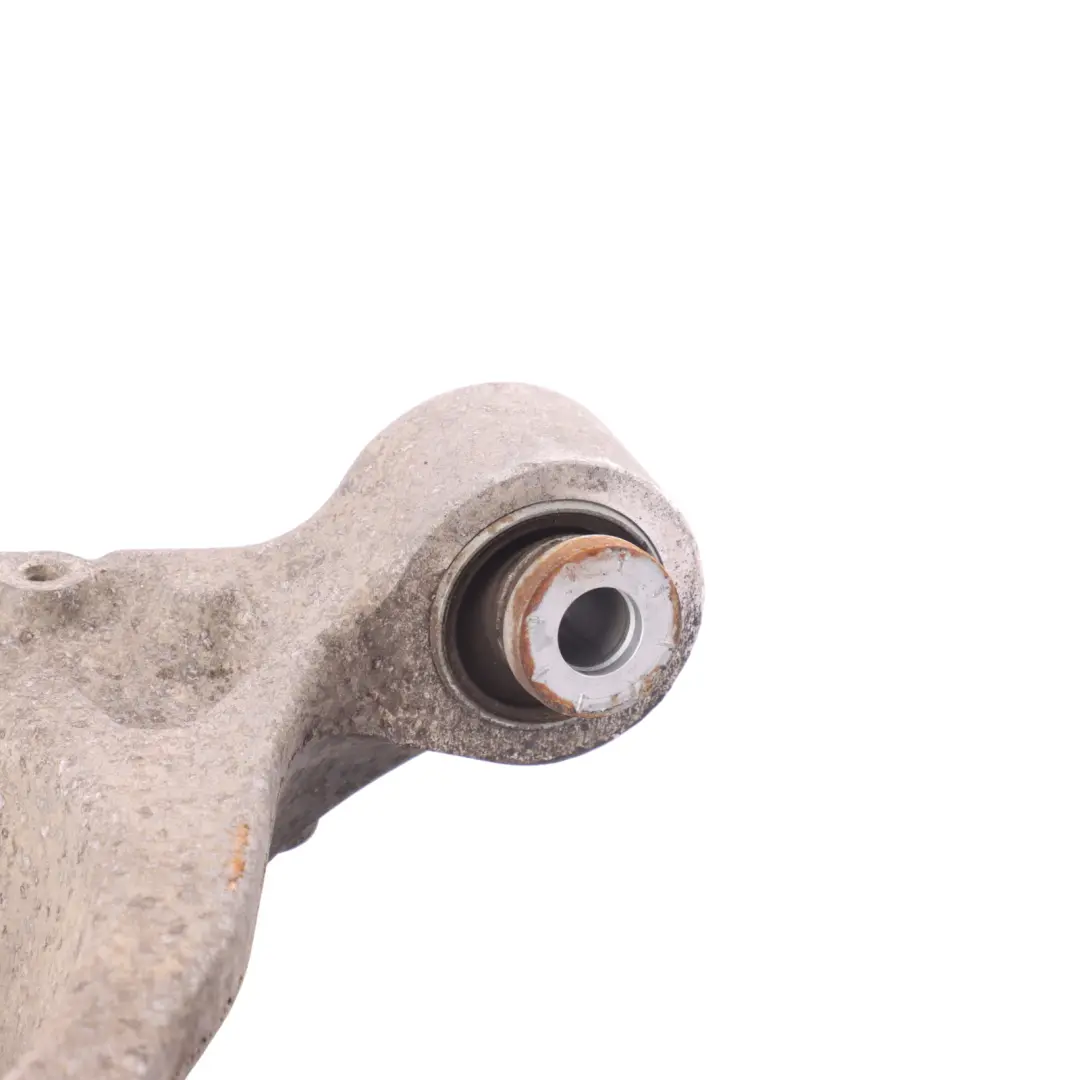 Mk6 Control Arm Wheel Hub Wishbone Rear Right O/S to Ford Mustang with Part number FR3C-5K651-AL Ford Mustang Mk6 Control Arm Wheel Hub Wishbone Rear Right O/S - SKU FR3C-5K651-AL - Part number FR3C-5K651-AL