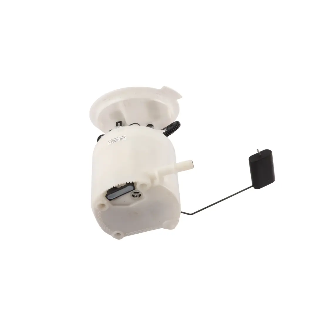 Ford Mustang Mk6 VI Fuel Pump In Tank Unit Sender Unit 5.0 V8 - SKU FR3C-9H307-BF - Part number FR3C-9H307-BF