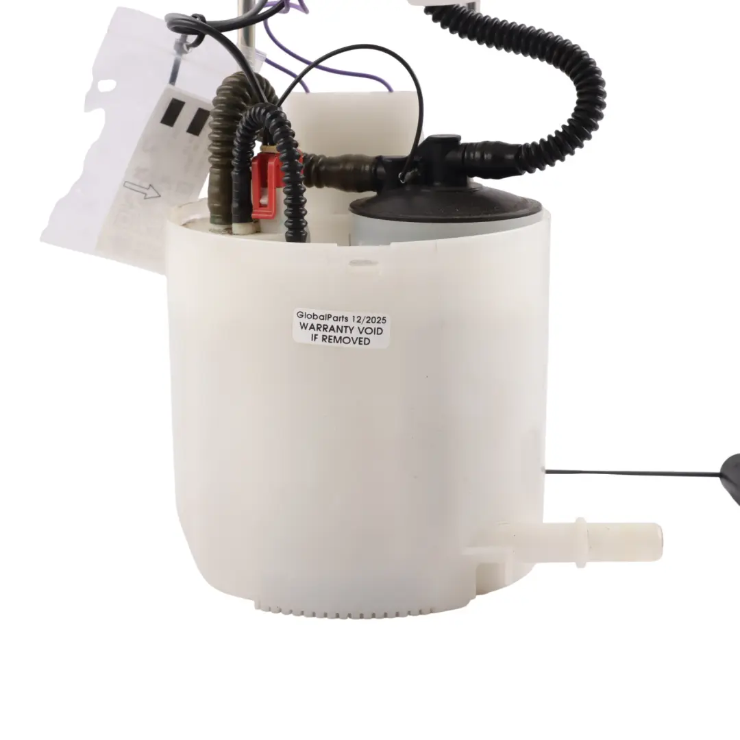 Mk6 VI Kraftstoffpumpen Geber Im Tank 5.0 V8 für Ford Mustang mit Teilenummer FR3C-9H307-BF Ford Mustang Mk6 VI Kraftstoffpumpen Geber Im Tank 5.0 V8 - SKU FR3C-9H307-BF - Teilenummer FR3C-9H307-BF