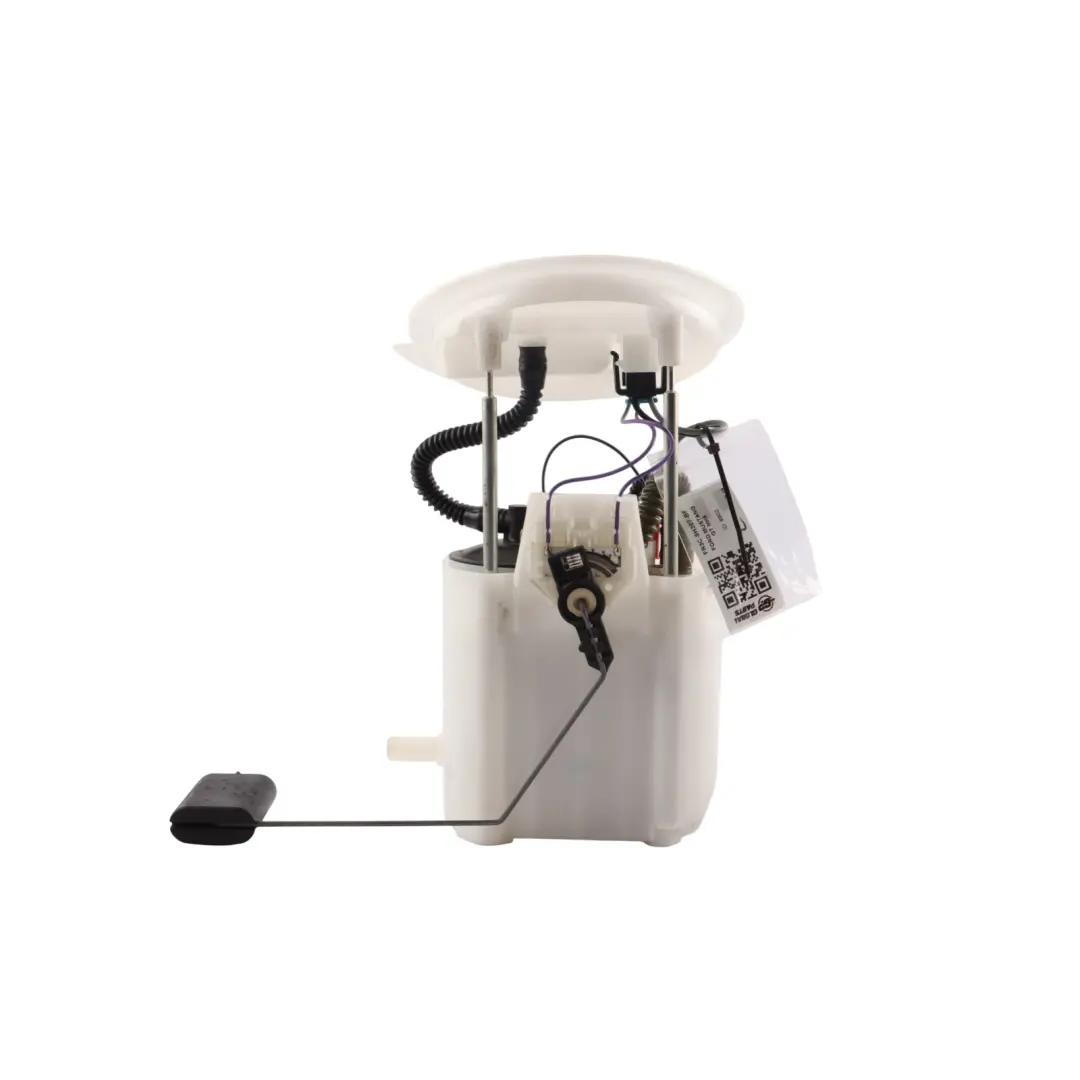 Mk6 VI Fuel Pump In Tank Unit Sender Unit 5.0 V8 to Ford Mustang with Part number FR3C-9H307-BF Ford Mustang Mk6 VI Fuel Pump In Tank Unit Sender Unit 5.0 V8 - SKU FR3C-9H307-BF - Part number FR3C-9H307-BF