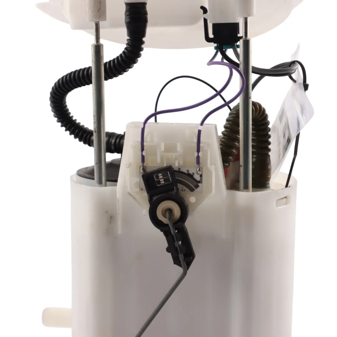 Mk6 VI Kraftstoffpumpen Geber Im Tank 5.0 V8 für Ford Mustang mit Teilenummer FR3C-9H307-BF Ford Mustang Mk6 VI Kraftstoffpumpen Geber Im Tank 5.0 V8 - SKU FR3C-9H307-BF - Teilenummer FR3C-9H307-BF