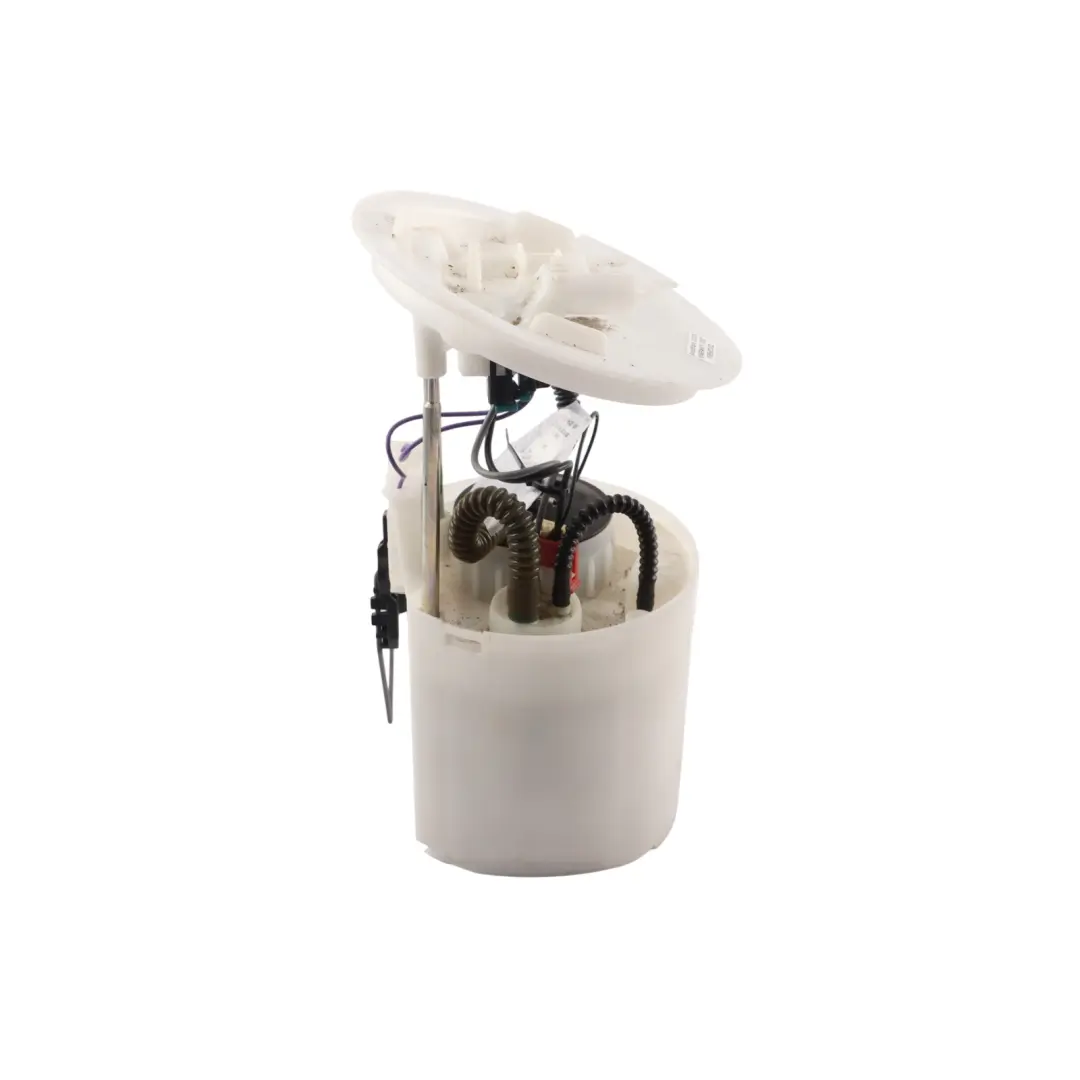 Mk6 VI Kraftstoffpumpen Geber Im Tank 5.0 V8 für Ford Mustang mit Teilenummer FR3C-9H307-BF Ford Mustang Mk6 VI Kraftstoffpumpen Geber Im Tank 5.0 V8 - SKU FR3C-9H307-BF - Teilenummer FR3C-9H307-BF