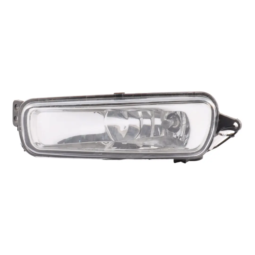 Ford Focus MK3 Fog Light Lamp Front Left N/S - SKU FY-FKS15-003 - Part number FY-FKS15-003