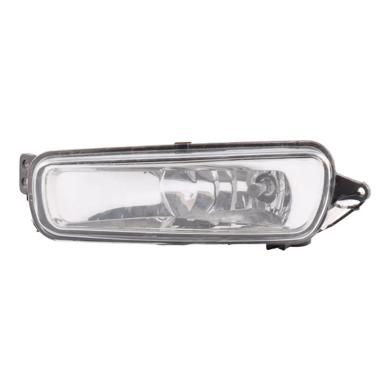Ford Focus MK3 Fog Light Lamp Front Left N/S FY-FKS15-003