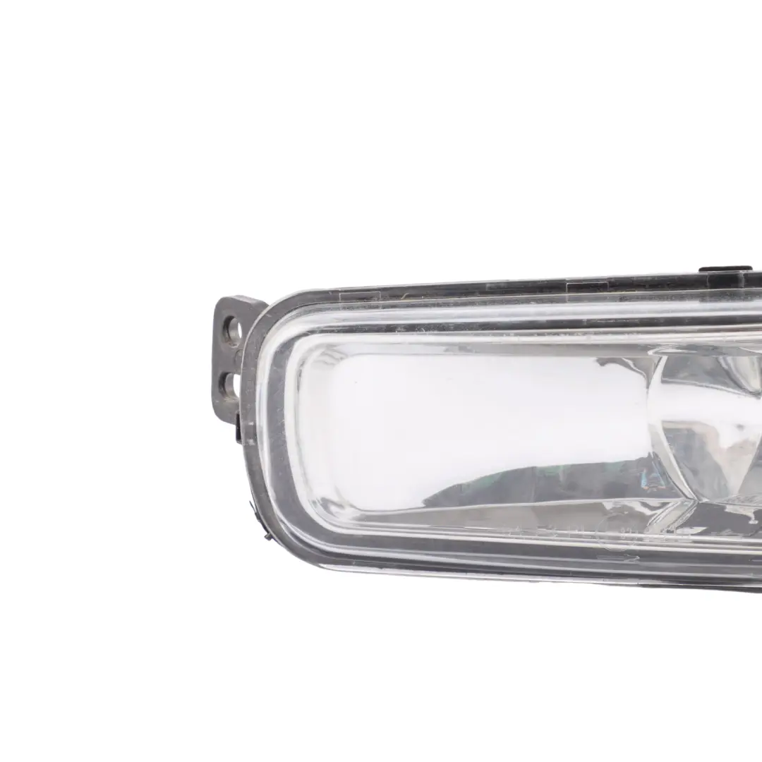 MK3 Fog Light Lamp Front Left N/S to Ford Focus with Part number FY-FKS15-003 Ford Focus MK3 Fog Light Lamp Front Left N/S - SKU FY-FKS15-003 - Part number FY-FKS15-003