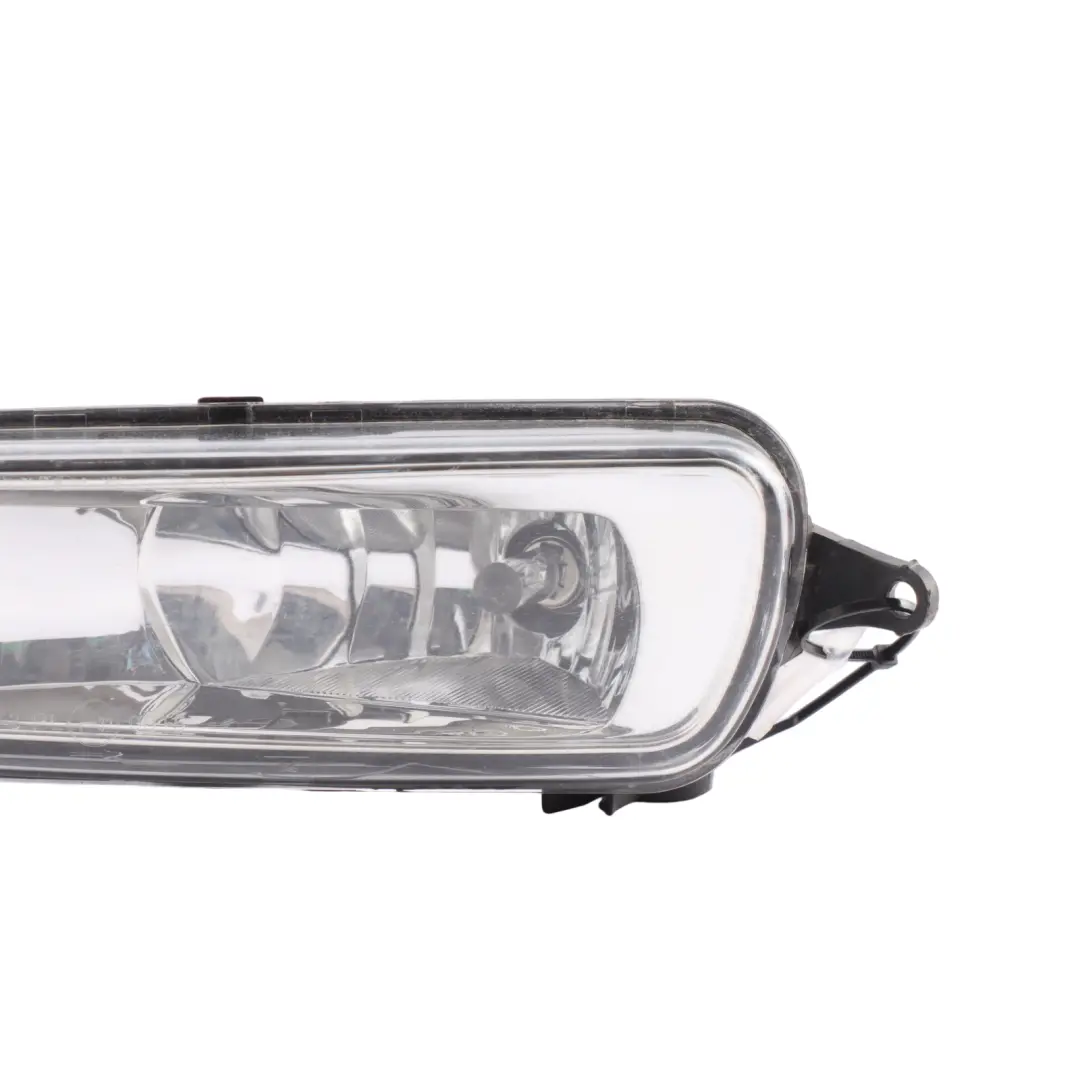 Ford Focus MK3 Fog Light Lamp Front Left N/S - SKU FY-FKS15-003 - Part number FY-FKS15-003