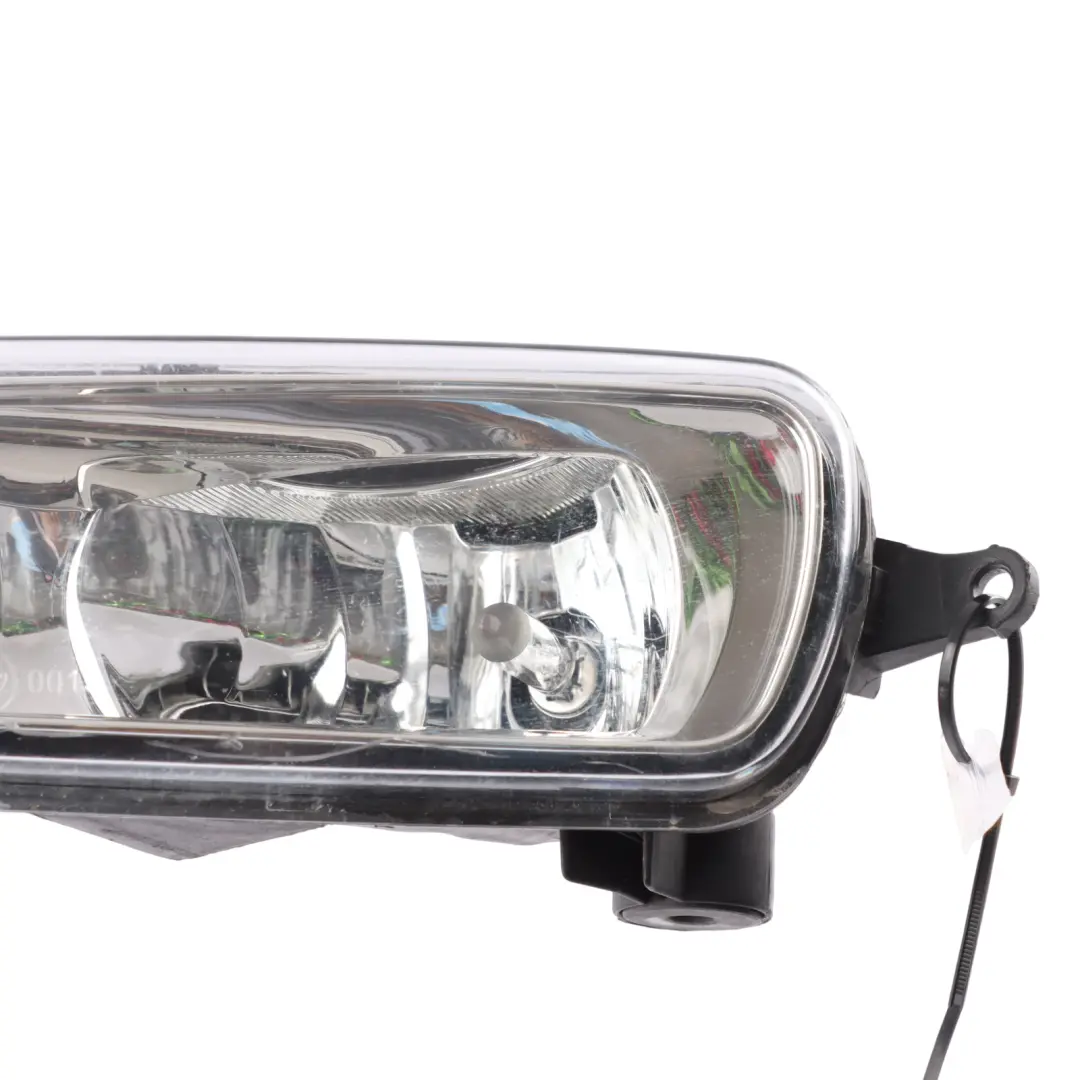 Ford Focus MK3 Fog Light Lamp Front Left N/S - SKU FY-FKS15-003 - Part number FY-FKS15-003