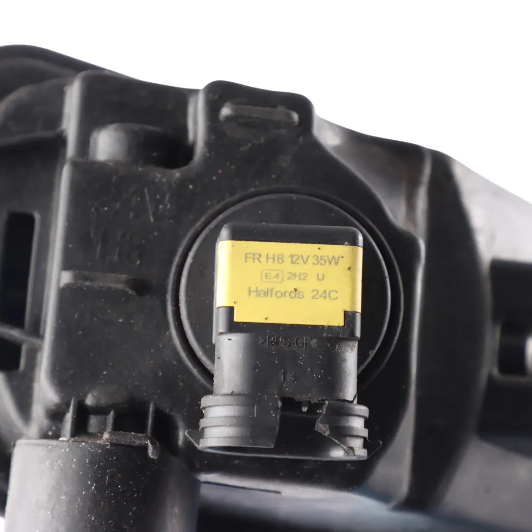 Ford Focus MK3 Fog Light Lamp Front Left N/S - SKU FY-FKS15-003 - Part number FY-FKS15-003