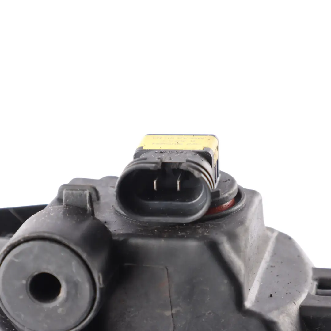 Ford Focus MK3 Fog Light Lamp Front Left N/S - SKU FY-FKS15-003 - Part number FY-FKS15-003