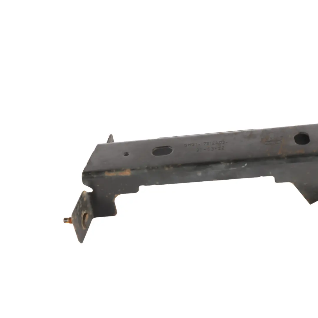 Ford Transit Custom Support De Renfort Pare Chocs Arrière Droit - SKU GK21-17912A03 - Numéro de pièce GK21-17912A03