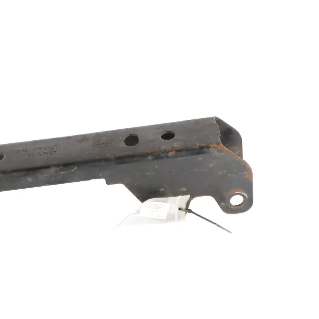 Ford Transit Custom Soporte Refuerzo Parachoques Trasero Derecho - SKU GK21-17912A03 - Número de pieza GK21-17912A03