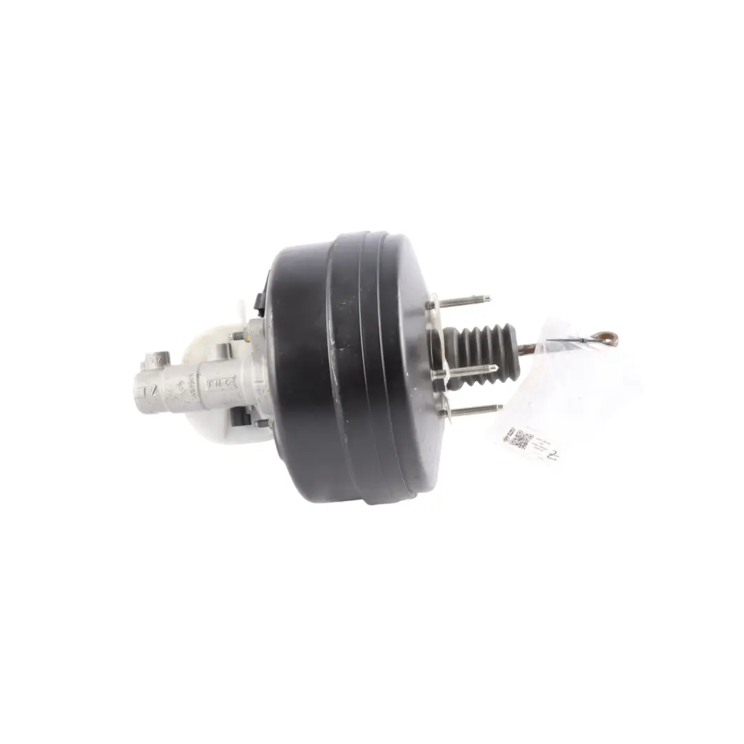 Ford Transit Custom Bremsservo-Hauptzylinder 2.0 EcoBlue - SKU GK21-2B195-AC - Teilenummer GK21-2B195-AC