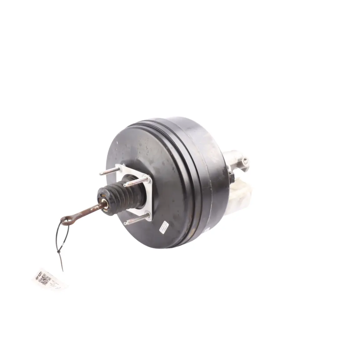 Maître-Cylindre De Servofrein 2.0 EcoBlue pour Ford Transit Custom à propos du numéro de pièce GK21-2B195-AC Ford Transit Custom Maître-Cylindre De Servofrein 2.0 EcoBlue - SKU GK21-2B195-AC - Numéro de pièce GK21-2B195-AC