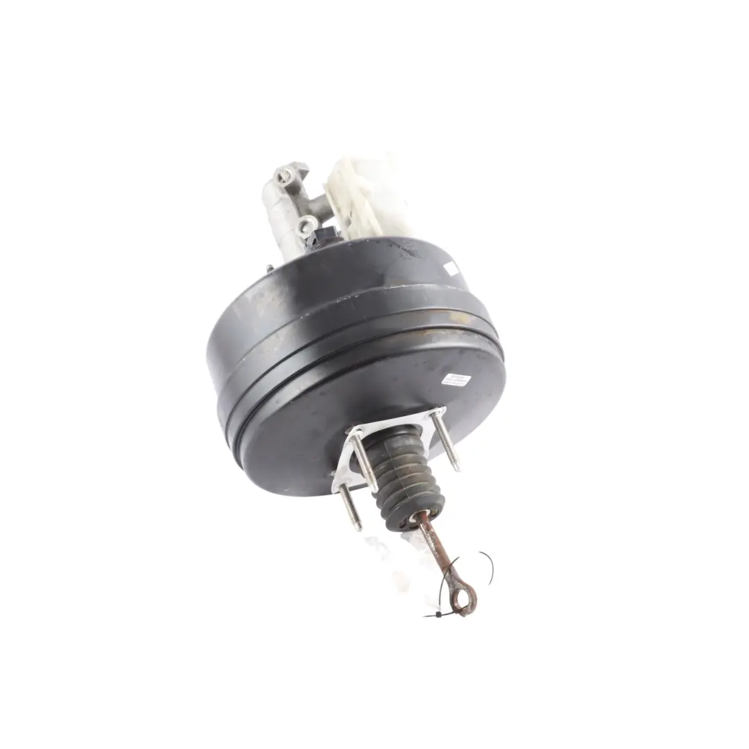 Ford Transit Custom Servofreno Cilindro Principal 2.0 EcoBlue - SKU GK21-2B195-AC - Número de pieza GK21-2B195-AC