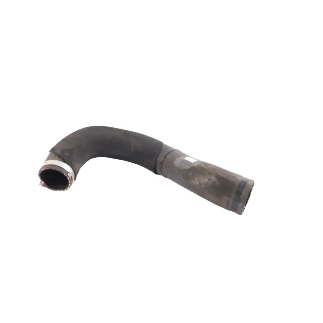 Ford Transit Custom Mk8 Intercooler Pipe Air Charge 2.0 EcoBlue - SKU GK21-6C646-AH - Part number GK21-6C646-AH