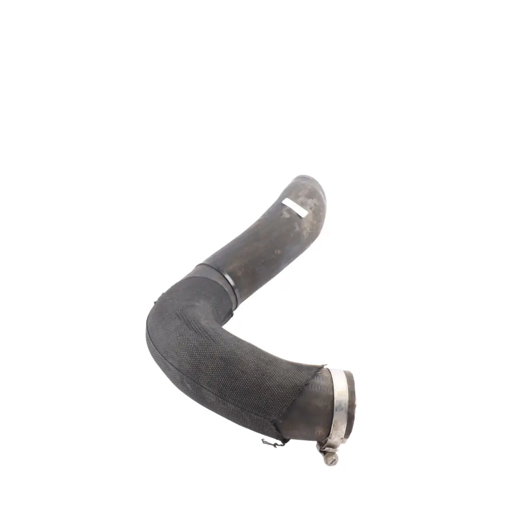 Mk8 Intercooler Pipe Air Charge 2.0 EcoBlue to Ford Transit Custom with Part number GK21-6C646-AH Ford Transit Custom Mk8 Intercooler Pipe Air Charge 2.0 EcoBlue - SKU GK21-6C646-AH - Part number GK21-6C646-AH