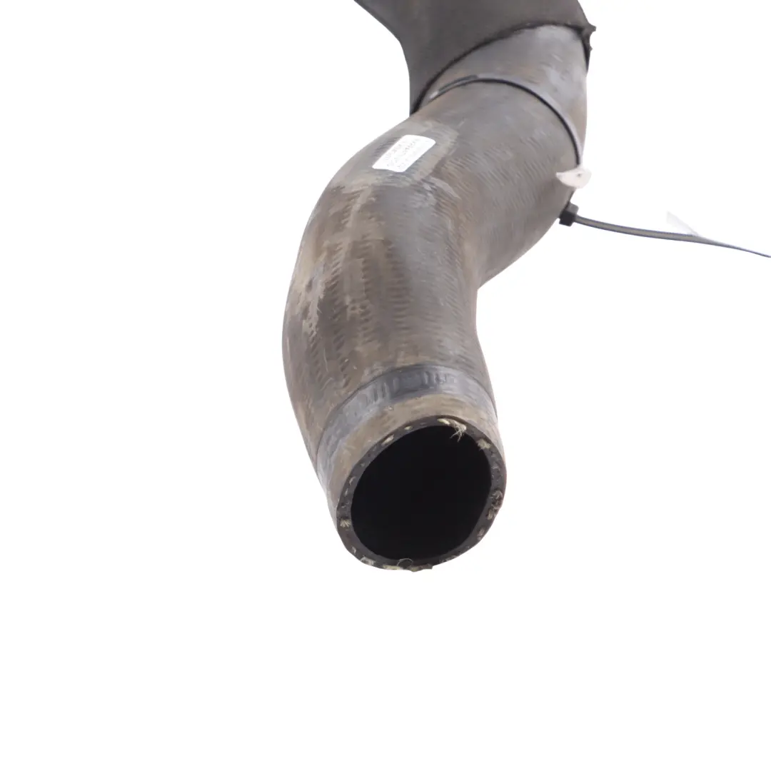 Mk8 Przewód Rura Intercoolera 2.0 Ecoblue do Ford Transit Custom o numerze GK21-6C646-AH Ford Transit Custom Mk8 Przewód Rura Intercoolera 2.0 Ecoblue - SKU GK21-6C646-AH - Numer Części GK21-6C646-AH