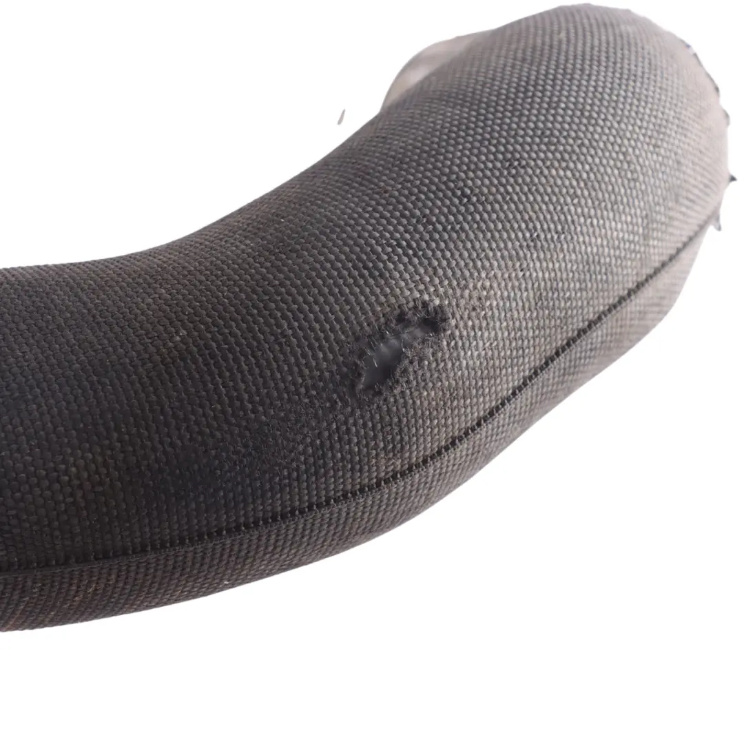 Przewód Wąż Rura Intecoolera 2.0 Diesel GK216C646AK do Ford Transit Custom o numerze GK21-6C646-AK Ford Transit Custom Przewód Wąż Rura Intecoolera 2.0 Diesel GK216C646AK - SKU GK21-6C646-AK - Numer Części GK21-6C646-AK