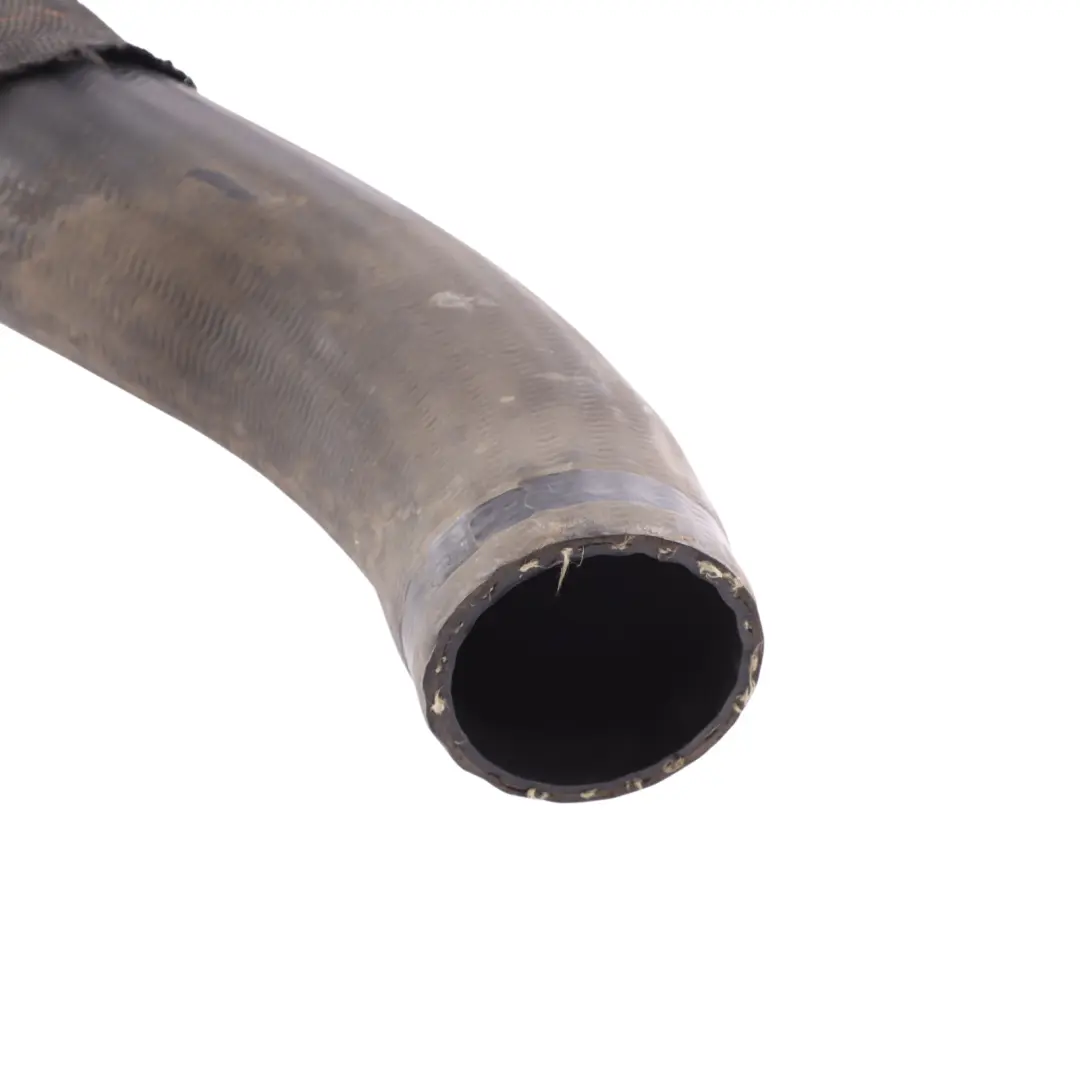 Manguera De Carga De Aire Intercooler 2.0 Diesel GK216C646AK para Ford Transit Custom con número de pieza GK21-6C646-AK Ford Transit Custom Manguera De Carga De Aire Intercooler 2.0 Diesel GK216C646AK - SKU GK21-6C646-AK - Número de pieza GK21-6C646-AK