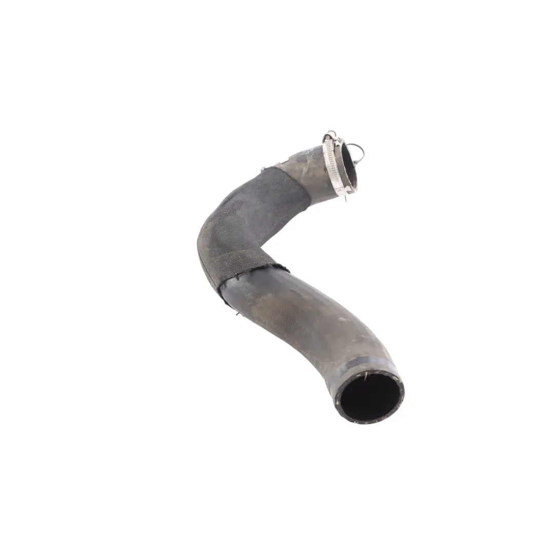 Tuyau Admission Air Intercooler GK216C646AK pour Ford Transit Custom 2.0 Diesel à propos du numéro de pièce GK21-6C646-AK Ford Transit Custom 2.0 Diesel Tuyau Admission Air Intercooler GK216C646AK - SKU GK21-6C646-AK - Numéro de pièce GK21-6C646-AK