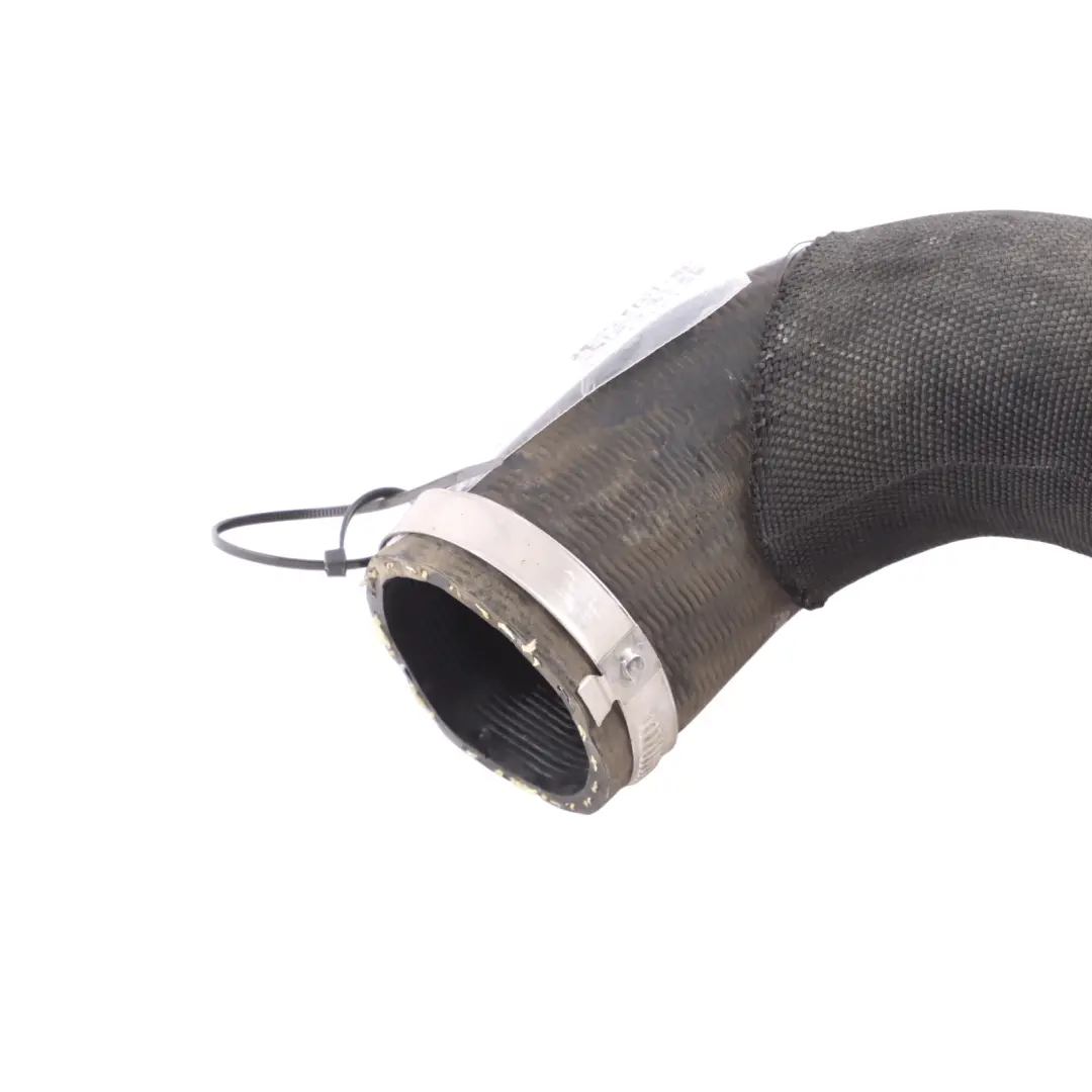 Tuyau Admission Air Intercooler GK216C646AK pour Ford Transit Custom 2.0 Diesel à propos du numéro de pièce GK21-6C646-AK Ford Transit Custom 2.0 Diesel Tuyau Admission Air Intercooler GK216C646AK - SKU GK21-6C646-AK - Numéro de pièce GK21-6C646-AK