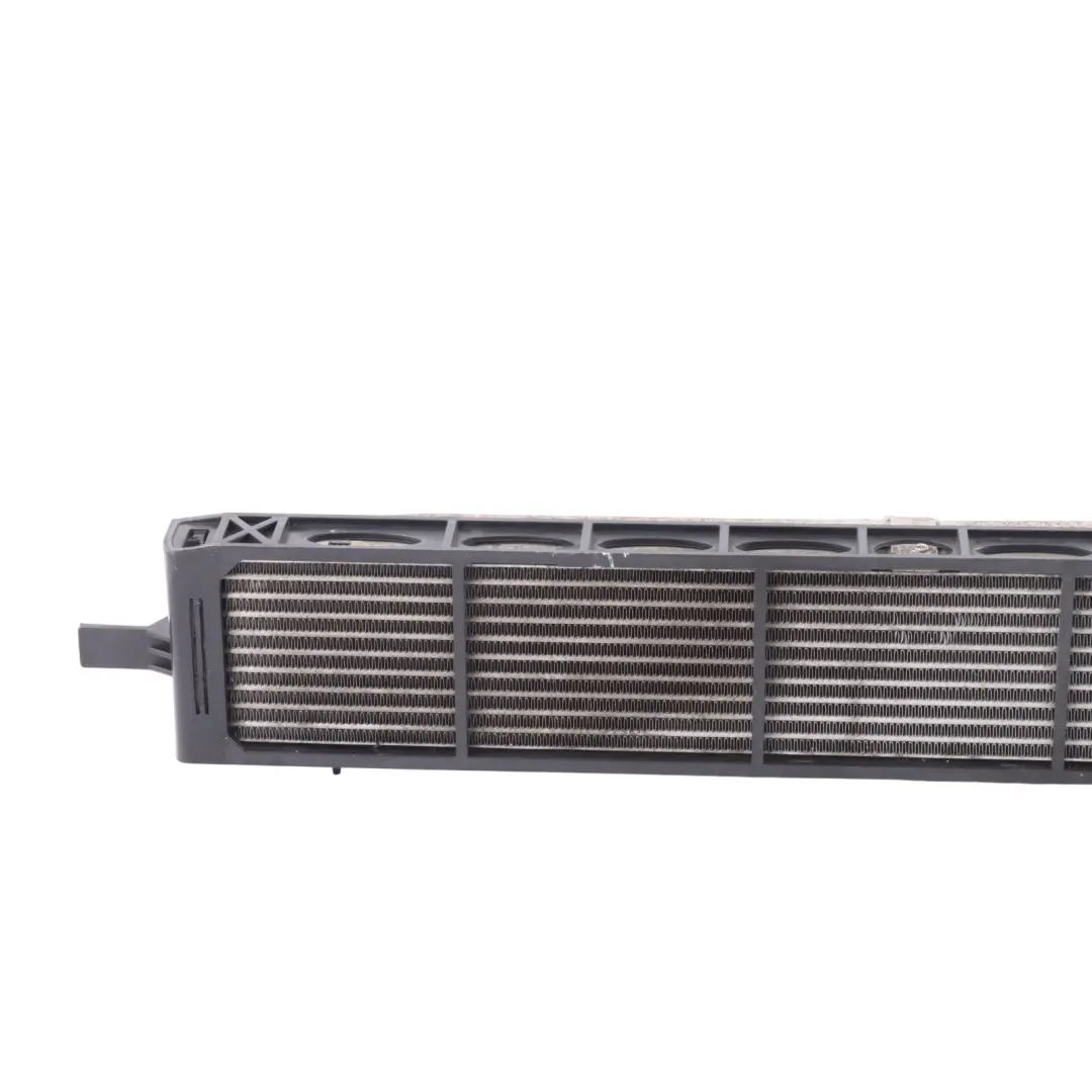 Ford Transit Custom Mk8 Radiatore Olio Cambio Automatico - SKU GK21-7K177-BC - Numero di parte GK21-7K177-BC