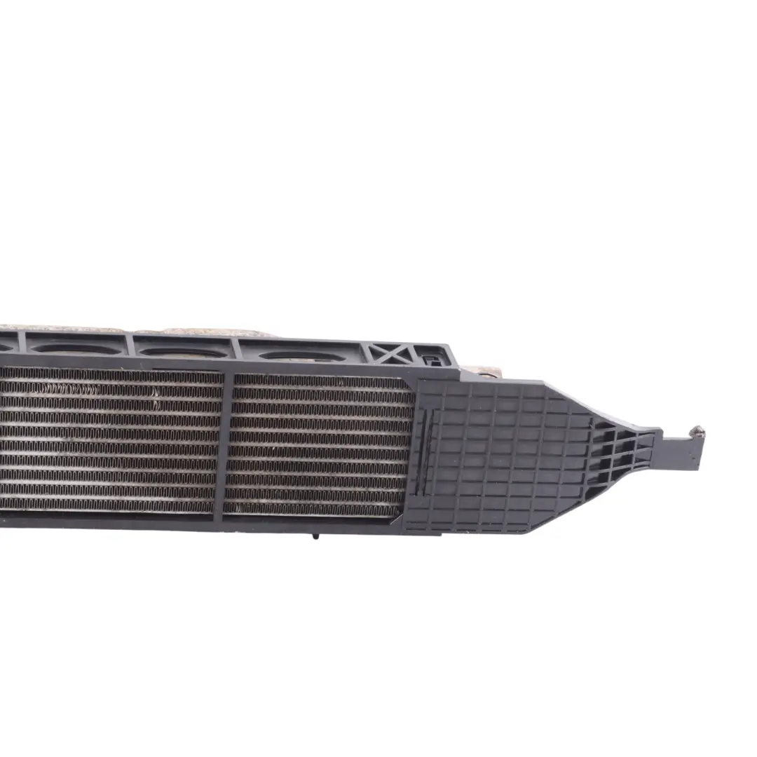Ford Transit Custom Mk8 Automatic Transmission Gearbox Cooler - SKU GK21-7K177-BC - Part number GK21-7K177-BC