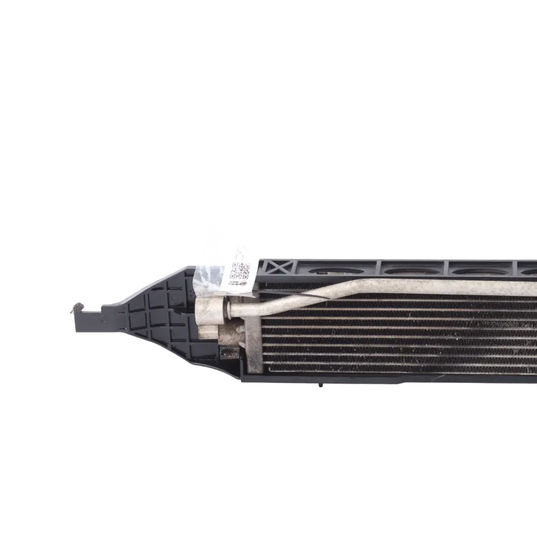 Mk8 Refroidisseur Boîte Vitesses Automatique pour Ford Transit Custom à propos du numéro de pièce GK21-7K177-BC Ford Transit Custom Mk8 Refroidisseur Boîte Vitesses Automatique - SKU GK21-7K177-BC - Numéro de pièce GK21-7K177-BC