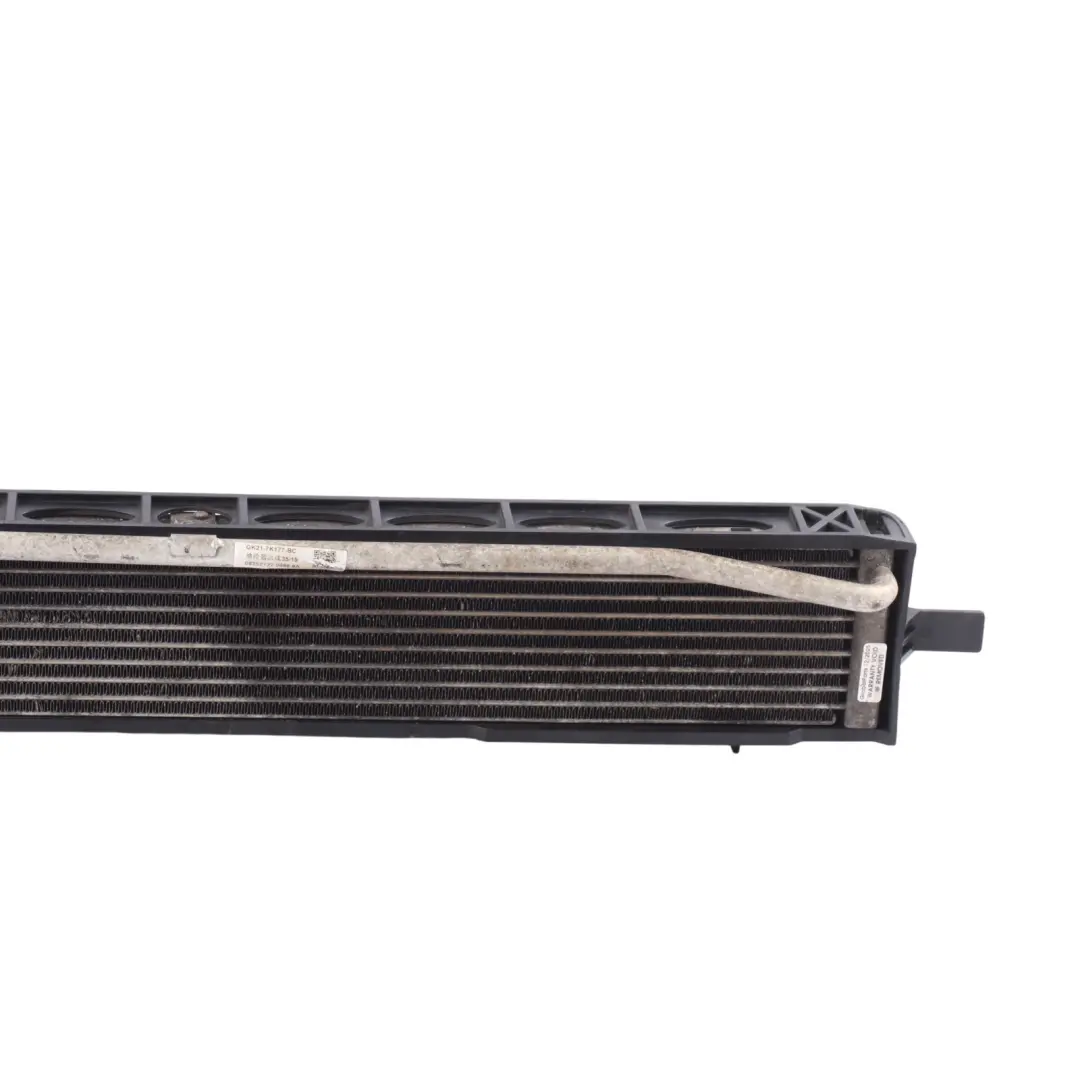 Mk8 Enfriador Caja de Cambios Automática para Ford Transit Custom con número de pieza GK21-7K177-BC Ford Transit Custom Mk8 Enfriador Caja de Cambios Automática - SKU GK21-7K177-BC - Número de pieza GK21-7K177-BC
