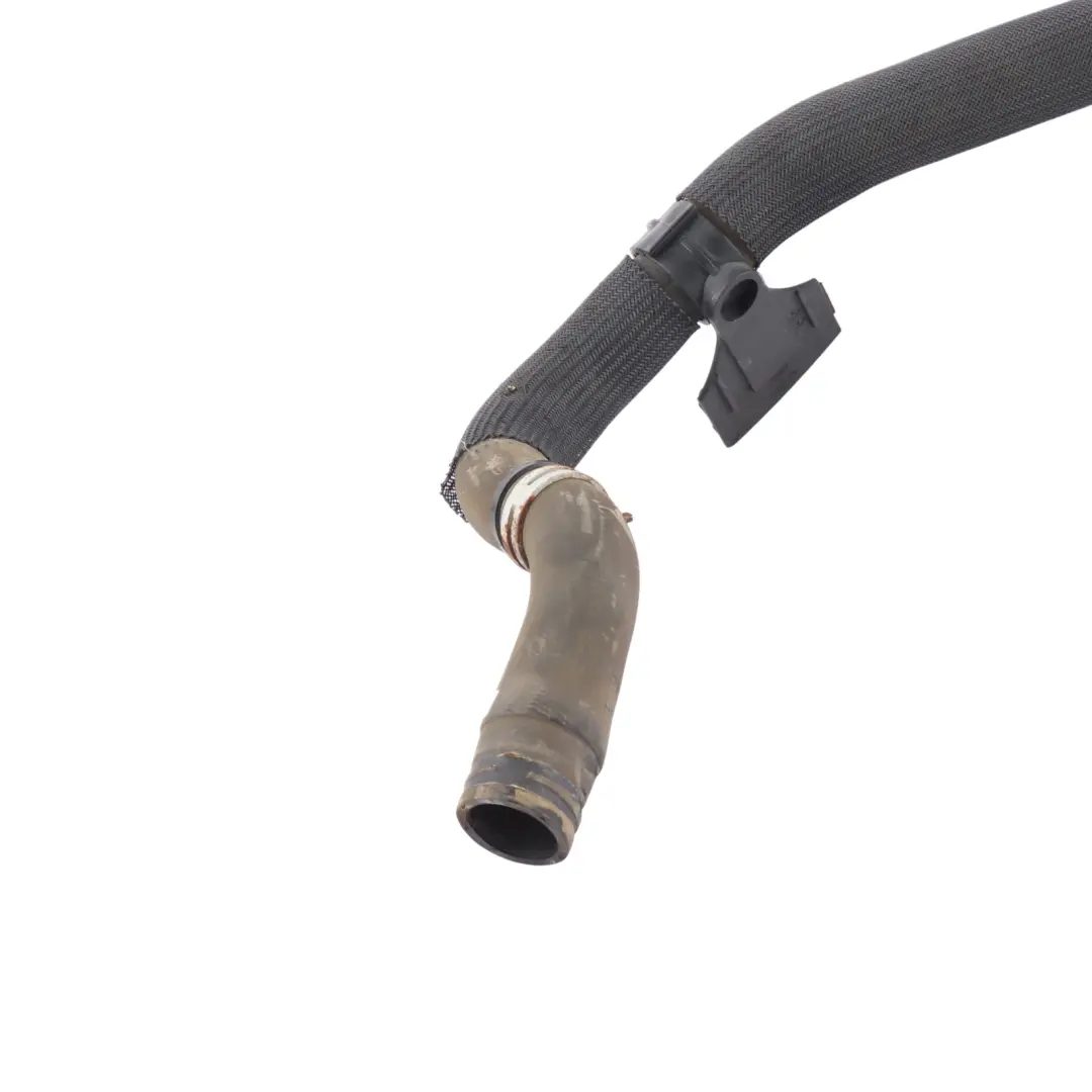 Ford Transit Custom Mk8 Kühler Wasser Kühlmittel Schlauch Leitung - SKU GK21-8260-BC - Teilenummer GK21-8260-BC