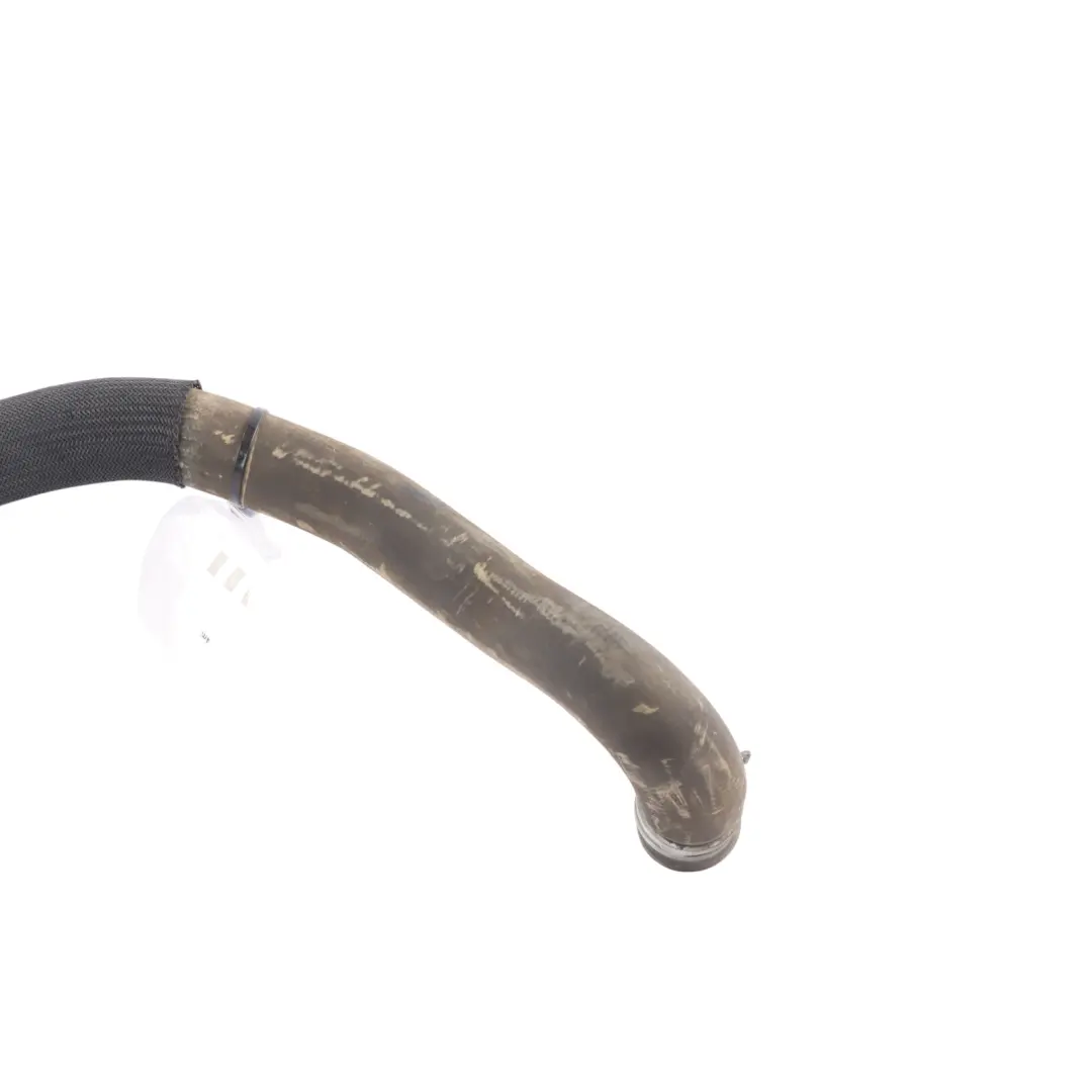 Ford Transit Custom Mk8 Radiator Water Coolant Pipe Hose Line - SKU GK21-8260-BC - Part number GK21-8260-BC