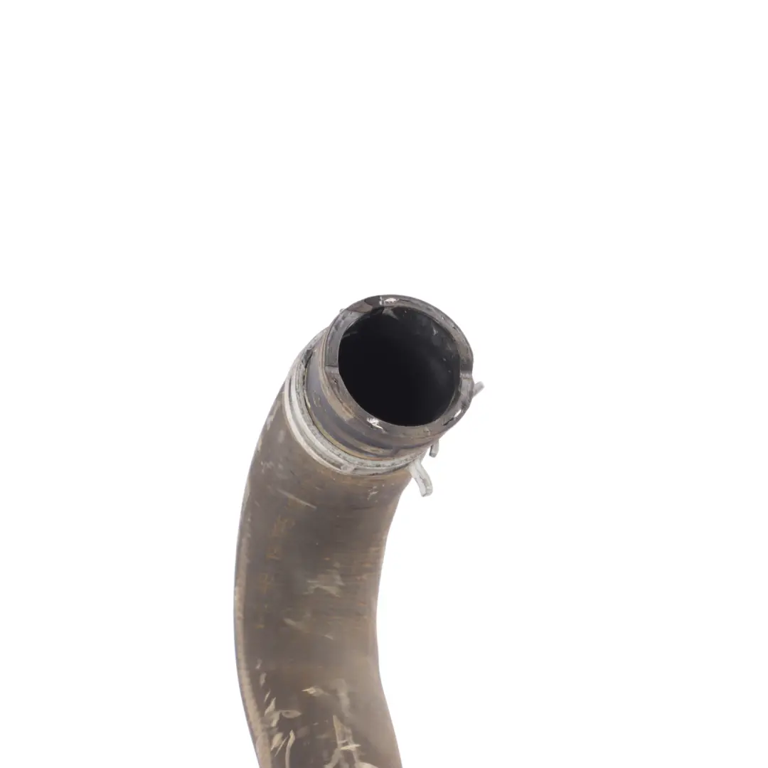 Ford Transit Custom Mk8 Tuyau de Refroidissement du Radiateur - SKU GK21-8260-BC - Numéro de pièce GK21-8260-BC