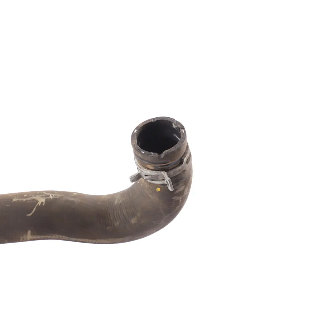 Ford Transit Custom Mk8 Tuyau de Refroidissement du Radiateur - SKU GK21-8260-BC - Numéro de pièce GK21-8260-BC