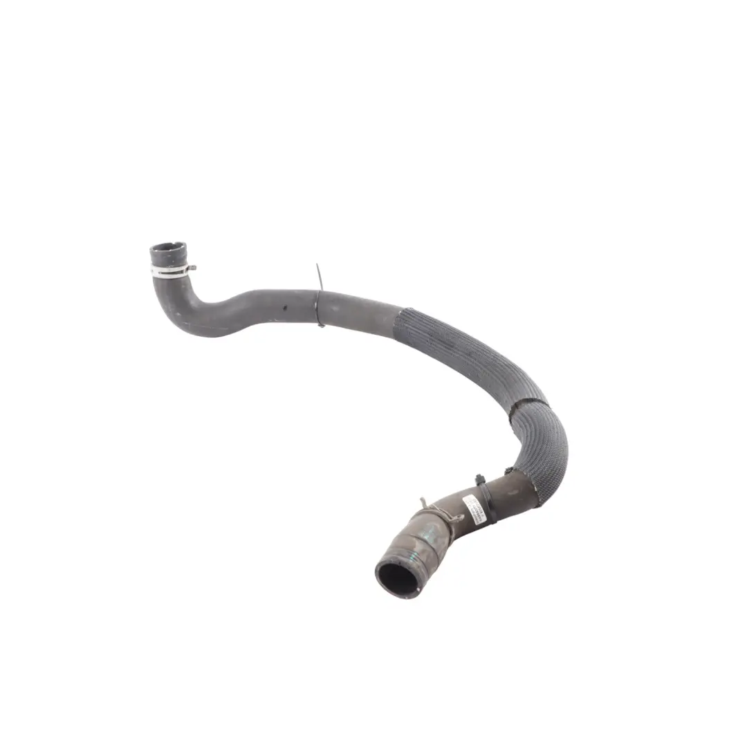 Water Coolant Pipe Hose Line to Ford Transit Connect 2.0 EcoBlue with Part number GK21-8260-BD Ford Transit Connect 2.0 EcoBlue Water Coolant Pipe Hose Line - SKU GK21-8260-BD - Part number GK21-8260-BD