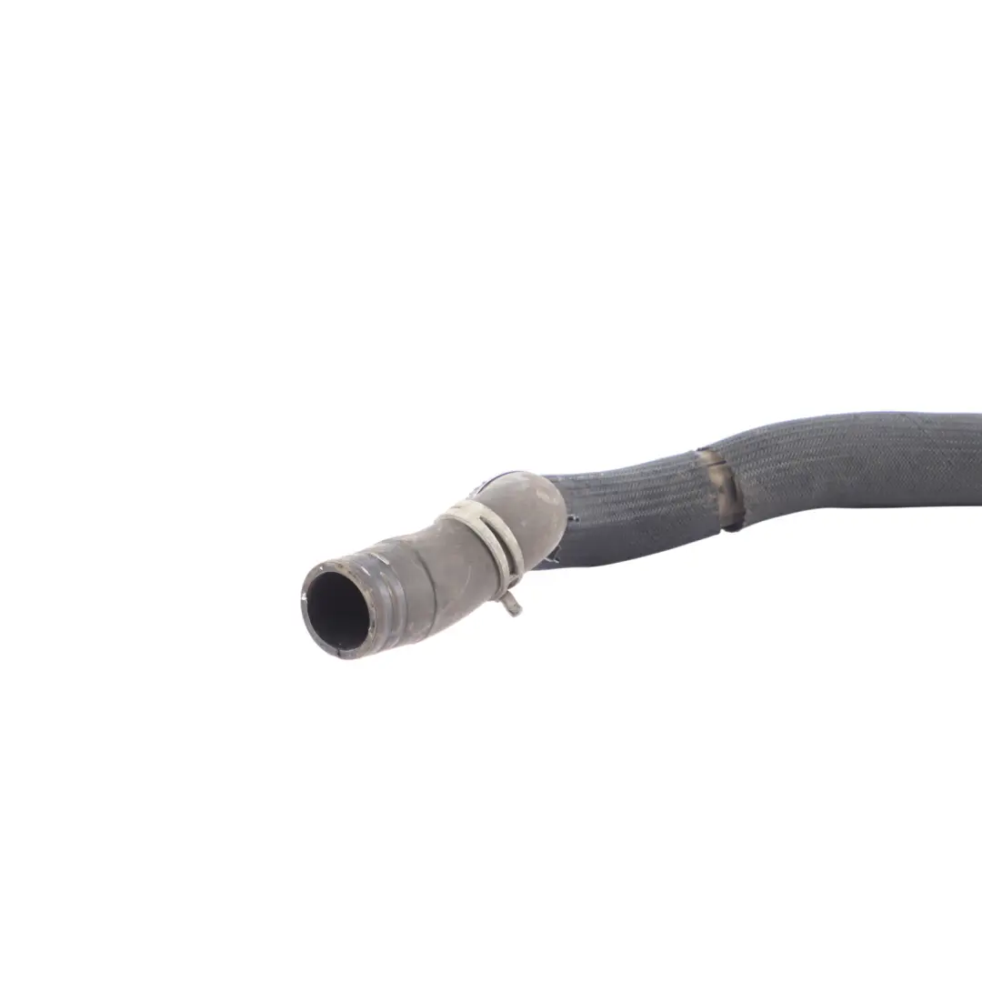 Ford Transit Connect 2.0 EcoBlue Water Coolant Pipe Hose Line - SKU GK21-8260-BD - Part number GK21-8260-BD
