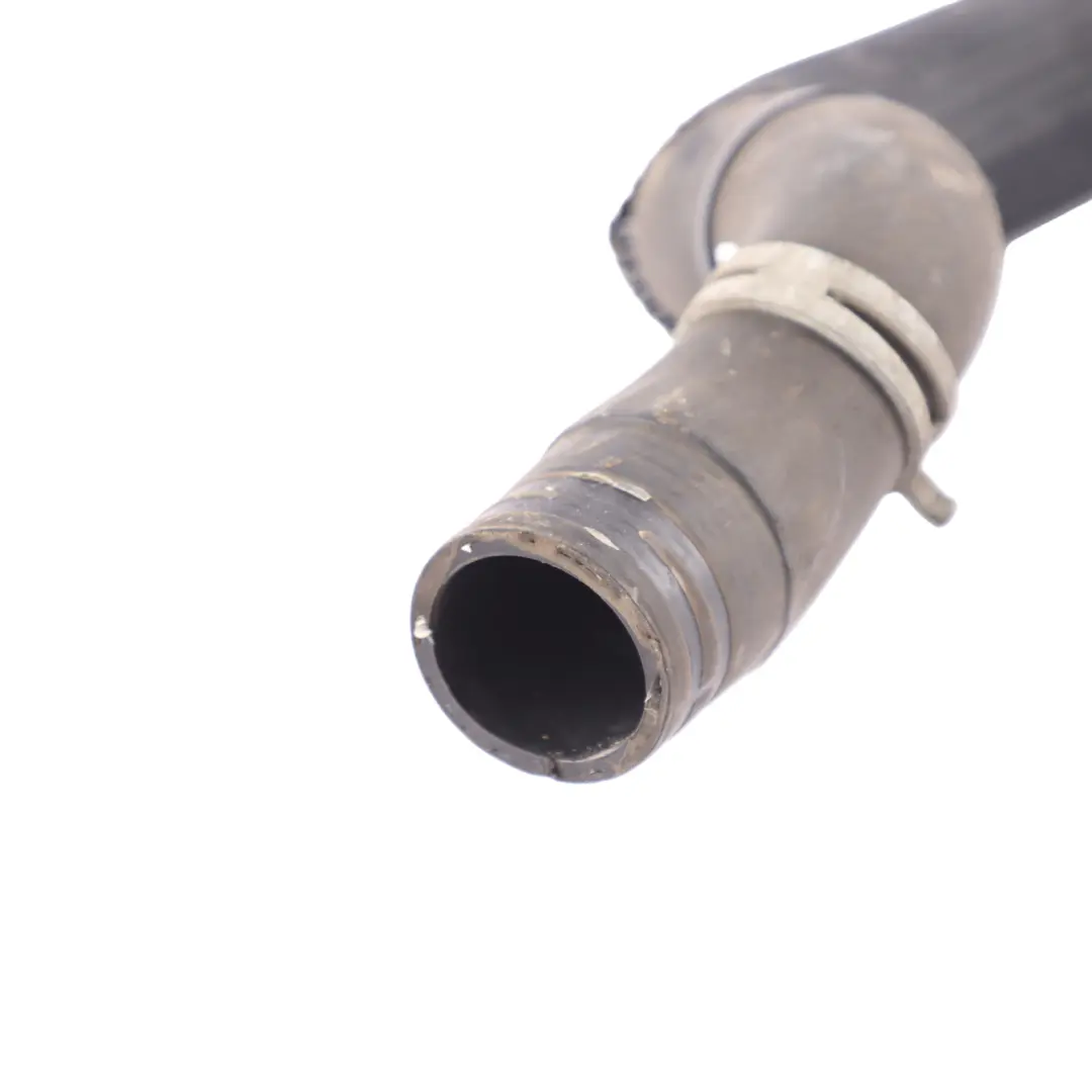 Water Coolant Pipe Hose Line to Ford Transit Connect 2.0 EcoBlue with Part number GK21-8260-BD Ford Transit Connect 2.0 EcoBlue Water Coolant Pipe Hose Line - SKU GK21-8260-BD - Part number GK21-8260-BD