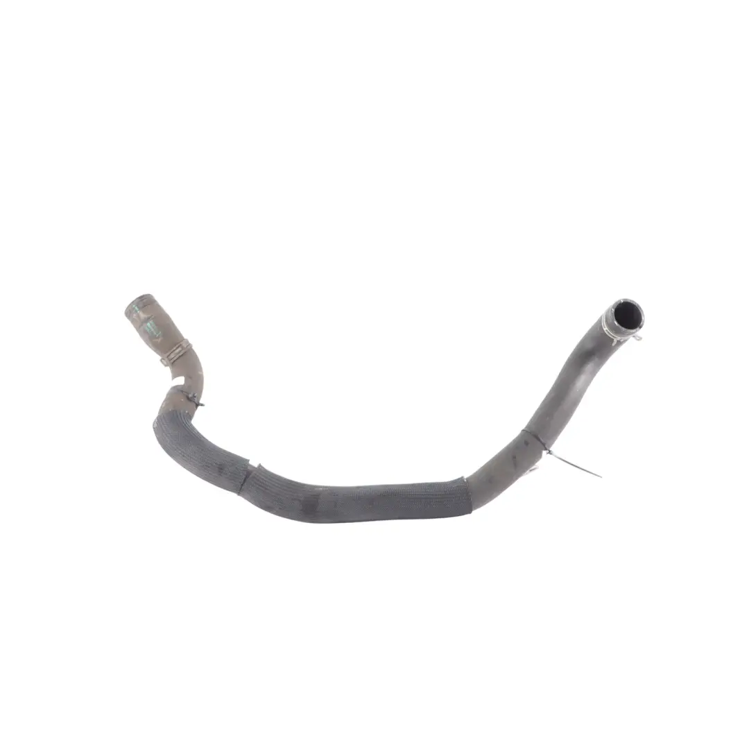 Water Coolant Pipe Hose Line to Ford Transit Connect 2.0 EcoBlue with Part number GK21-8260-BD Ford Transit Connect 2.0 EcoBlue Water Coolant Pipe Hose Line - SKU GK21-8260-BD - Part number GK21-8260-BD