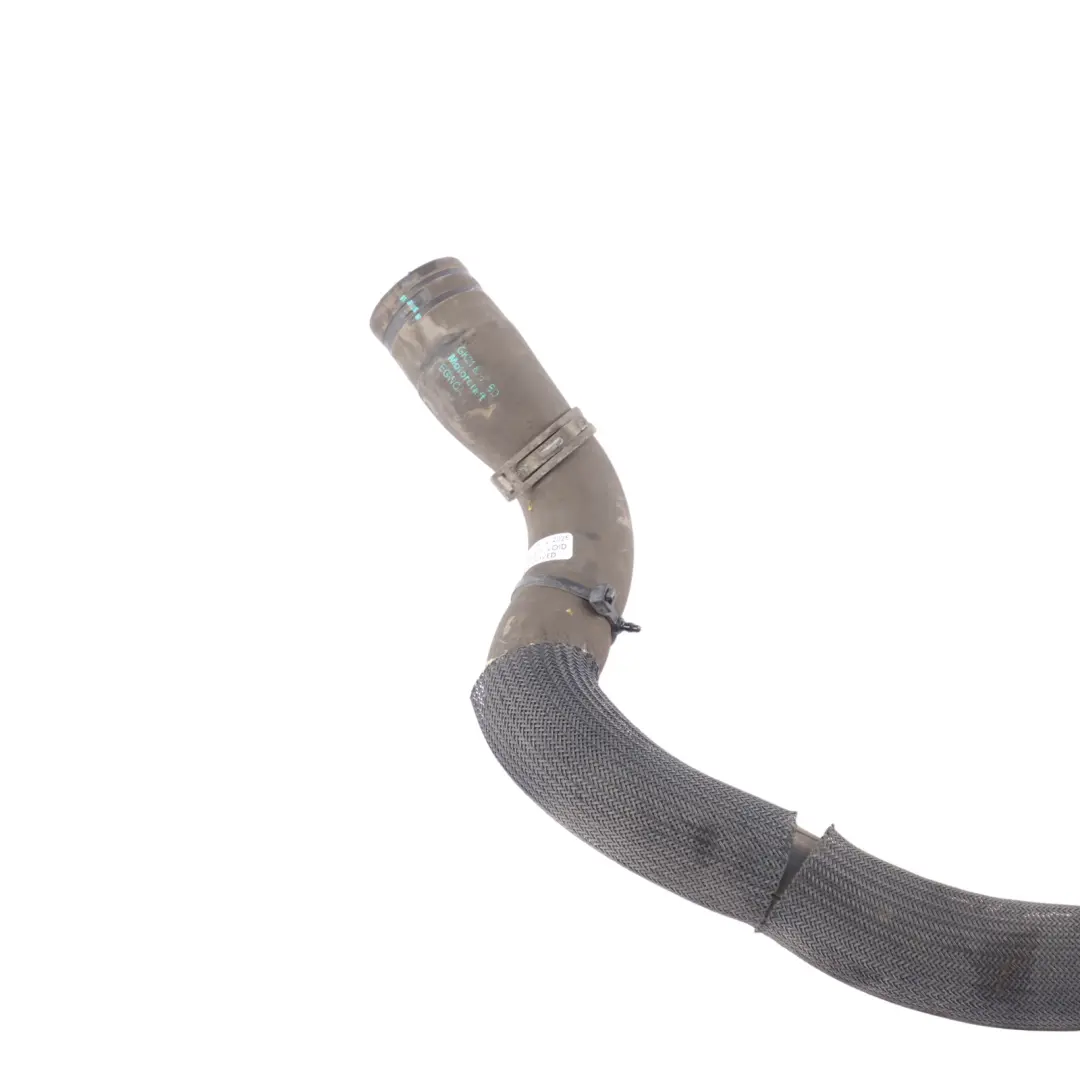 Ford Transit Connect 2.0 EcoBlue Water Coolant Pipe Hose Line - SKU GK21-8260-BD - Part number GK21-8260-BD
