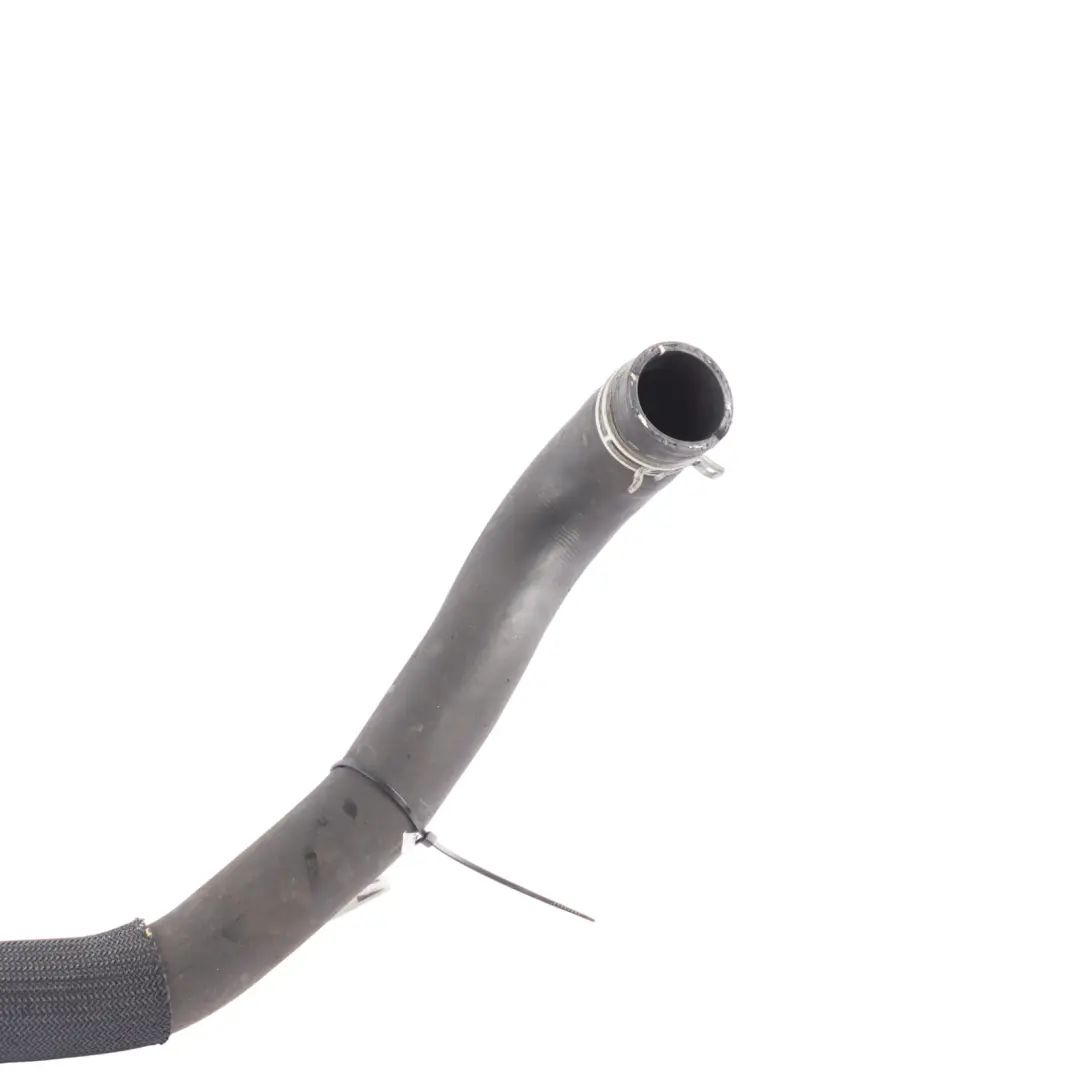 Water Coolant Pipe Hose Line to Ford Transit Connect 2.0 EcoBlue with Part number GK21-8260-BD Ford Transit Connect 2.0 EcoBlue Water Coolant Pipe Hose Line - SKU GK21-8260-BD - Part number GK21-8260-BD