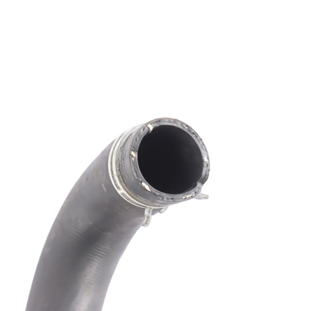 Ford Transit Connect 2.0 EcoBlue Water Coolant Pipe Hose Line - SKU GK21-8260-BD - Part number GK21-8260-BD